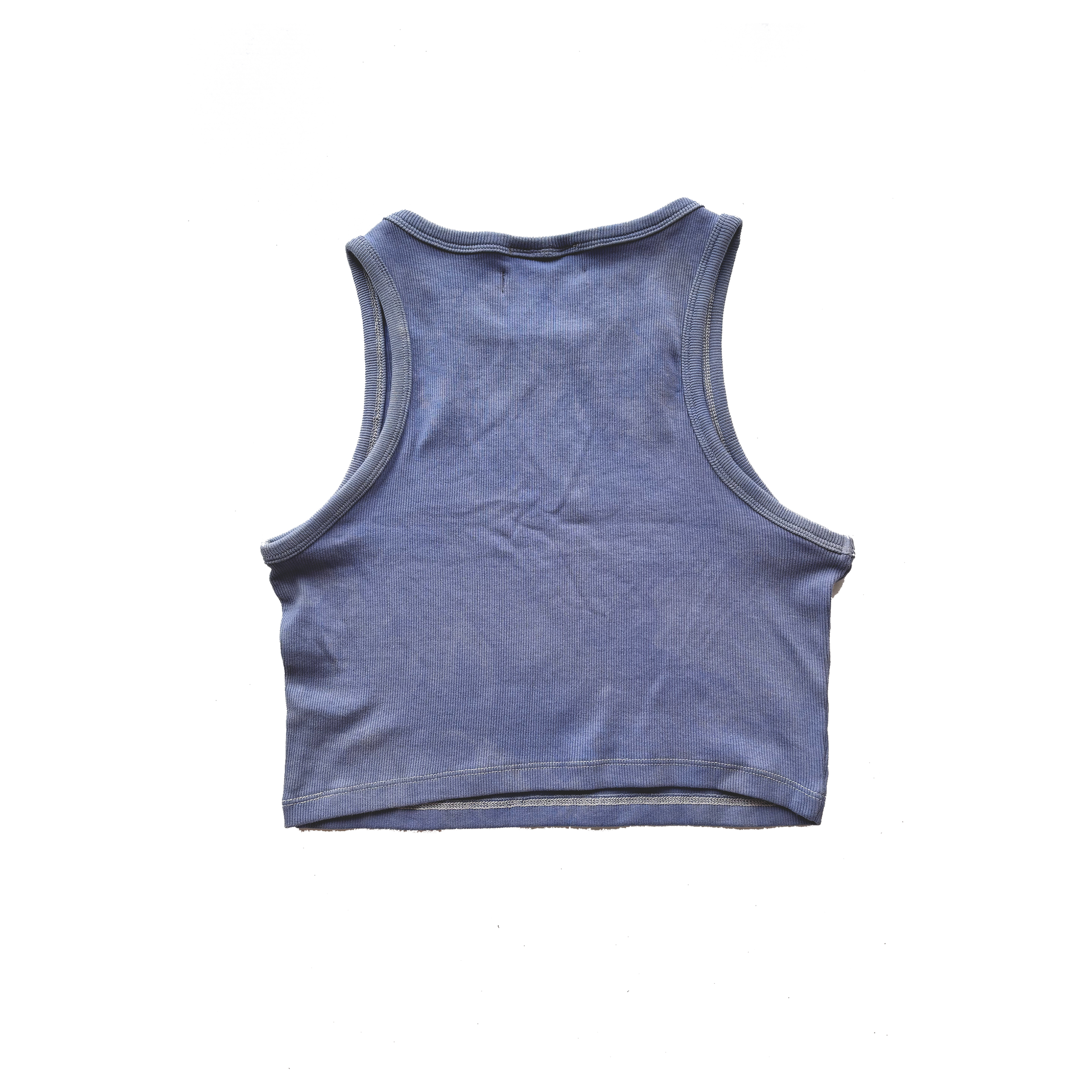blue_back_Crop Tank_2026.png