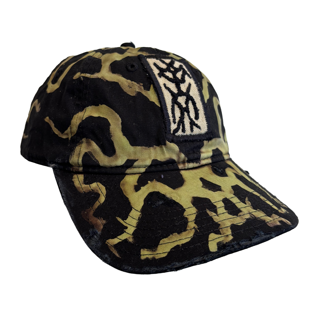 right_Reworked Caps_June 2025_6.png