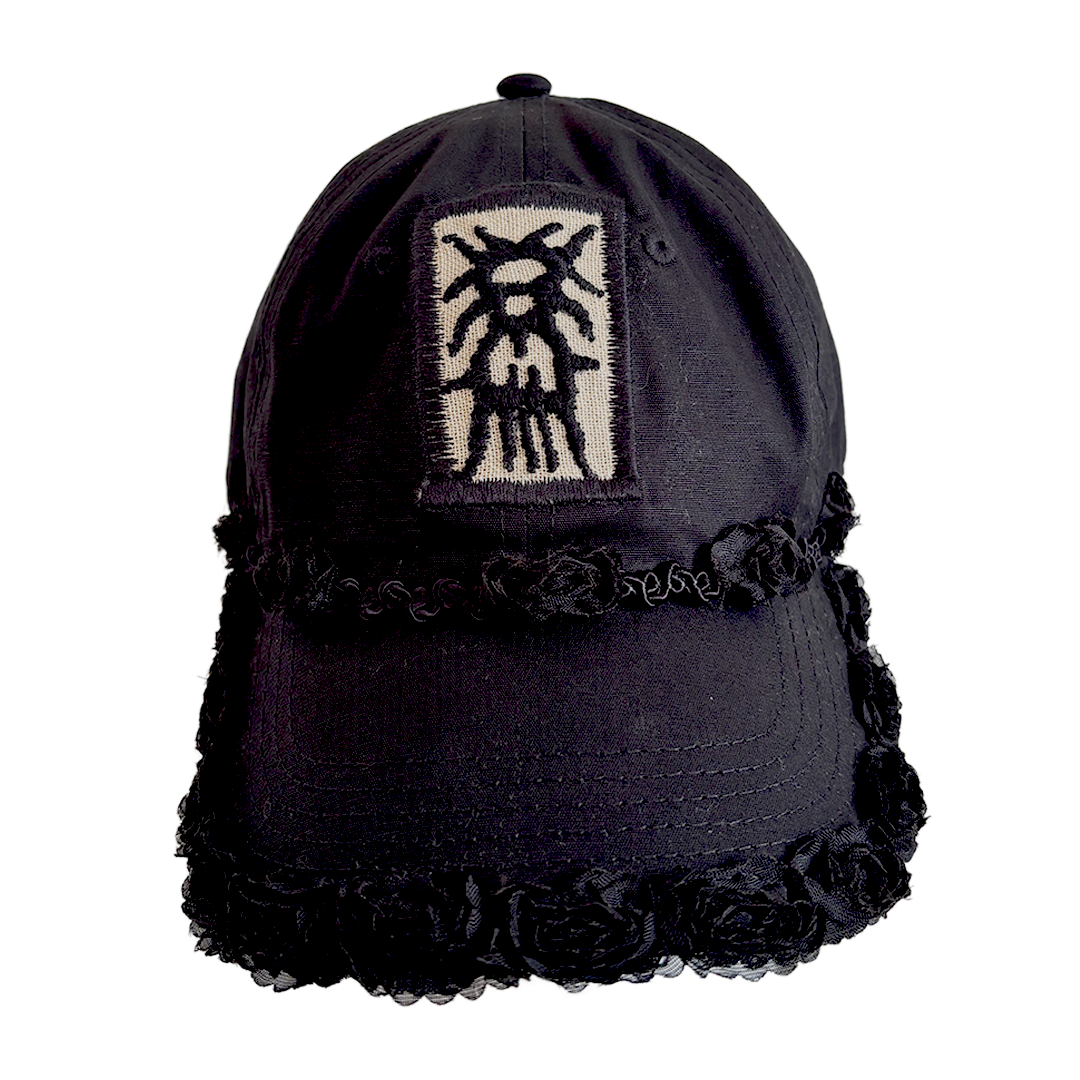 front_Reworked Caps_Aug 2026_14.png