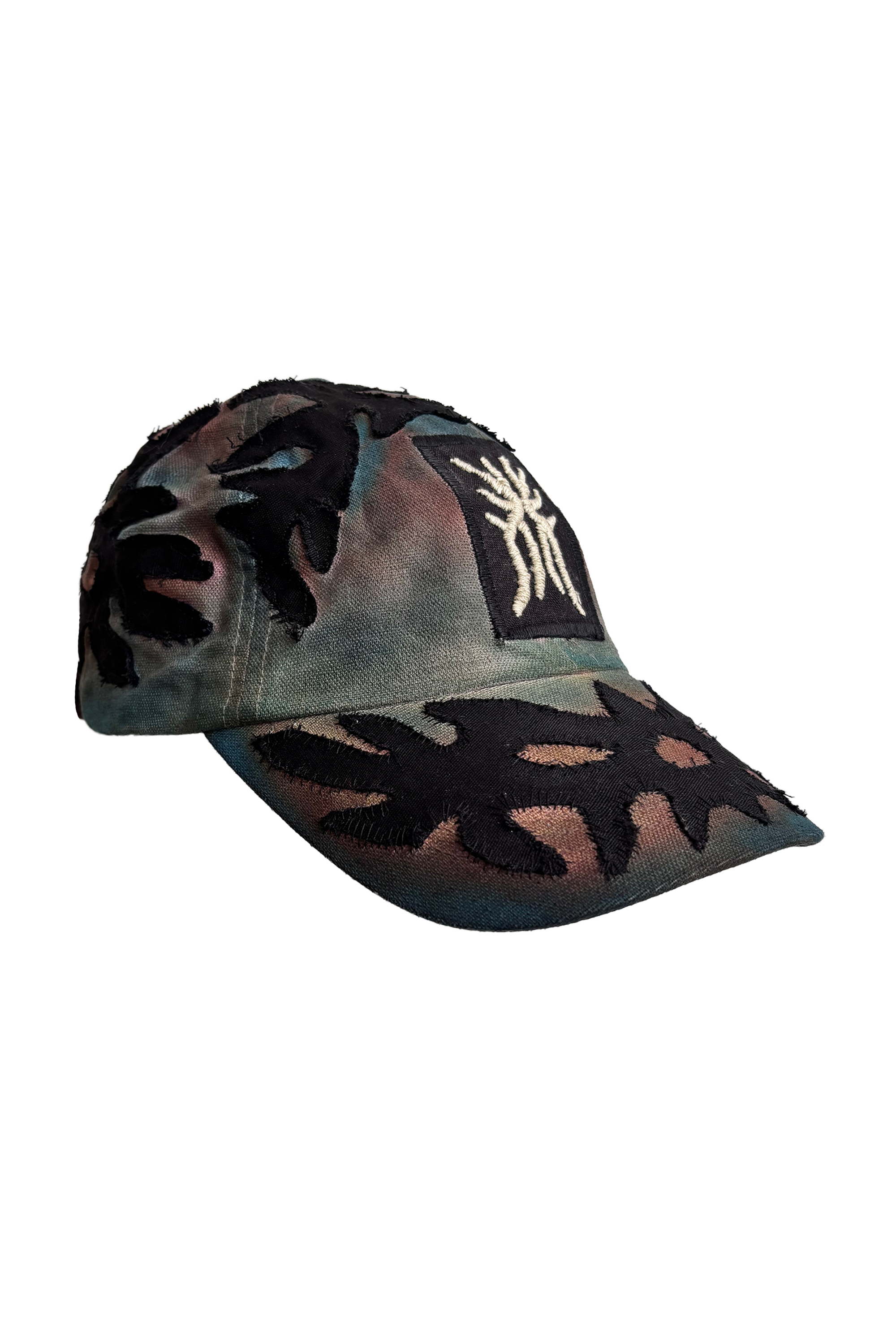 applique brown_right side_Cap_2026.png