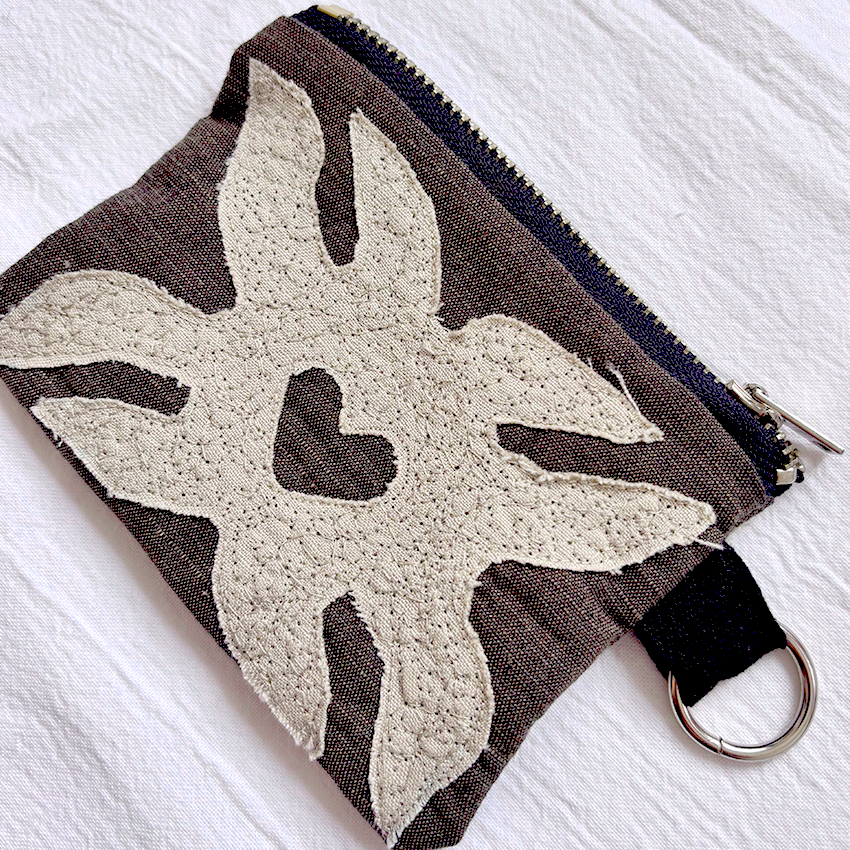 Applique Small_close up_ Pouch_Dec 2025.png