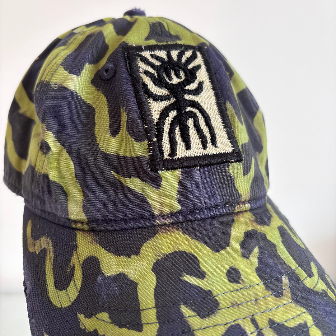 close up_Reworked Caps_Aug 2026_11.png