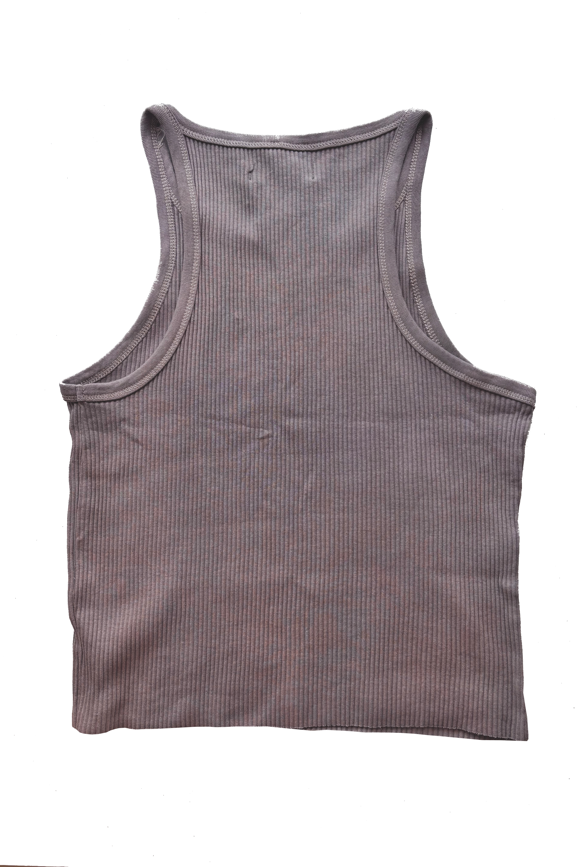 Mushroom_back_Tank_2026.png