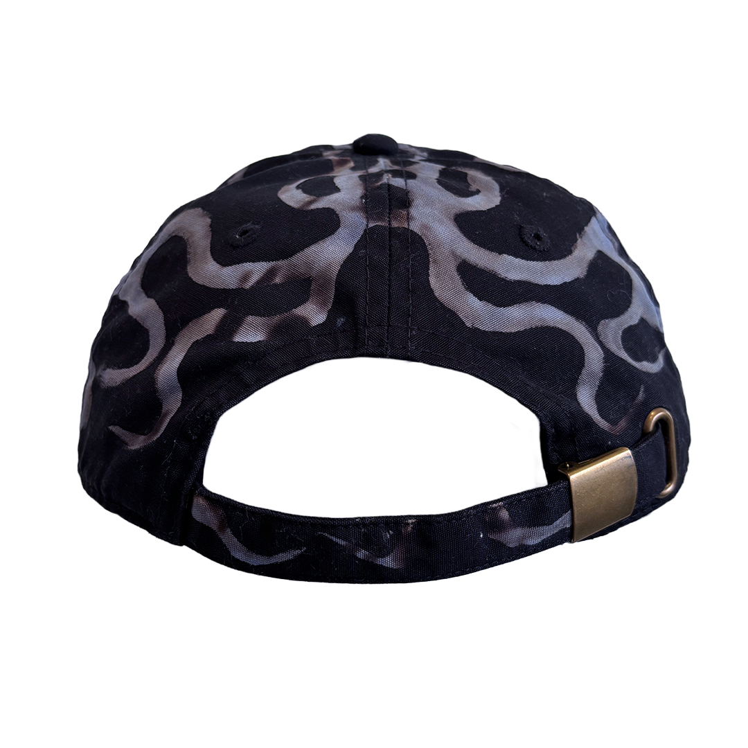 back_Reworked Caps_June 2025_.png