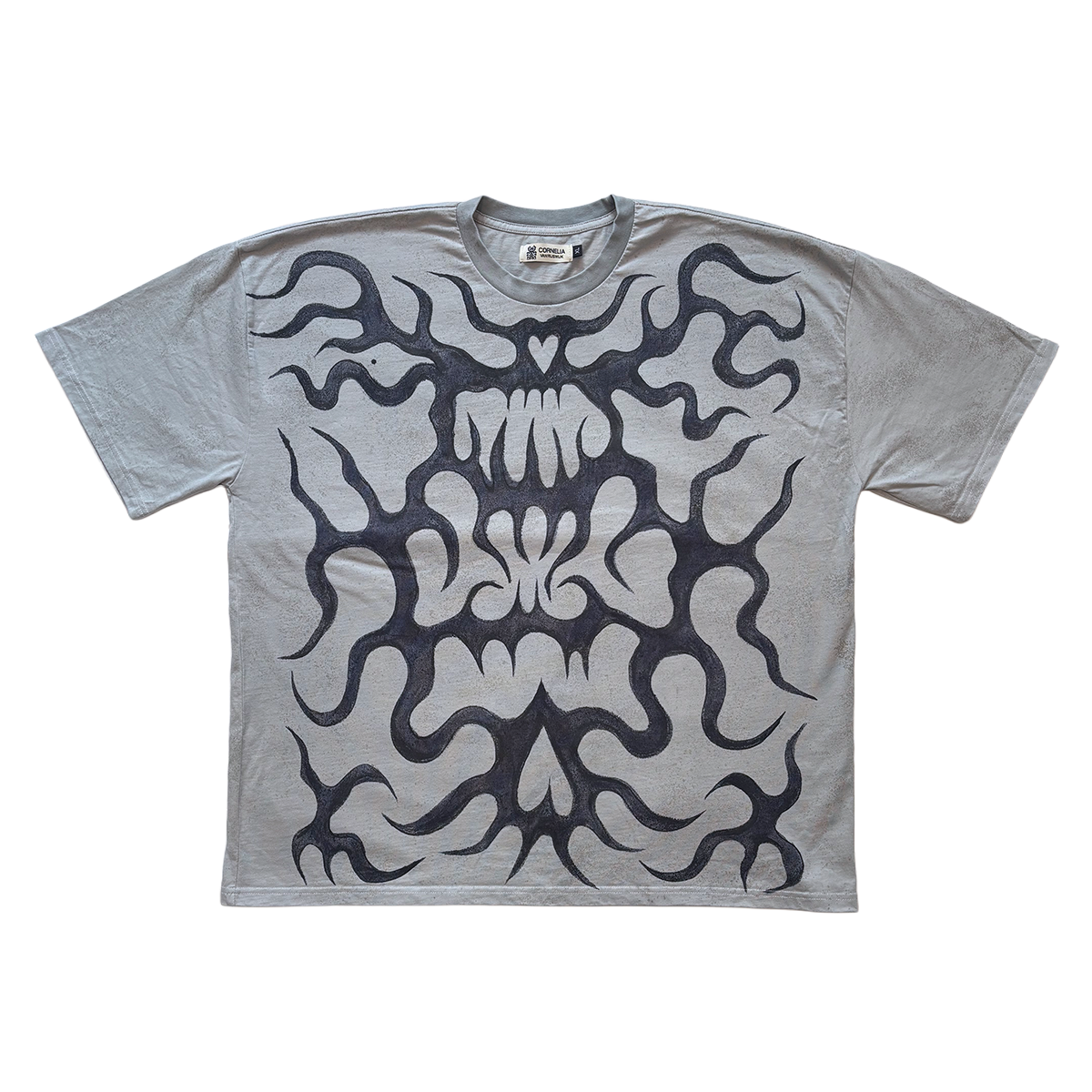 Front_T-shirt patch_6.png