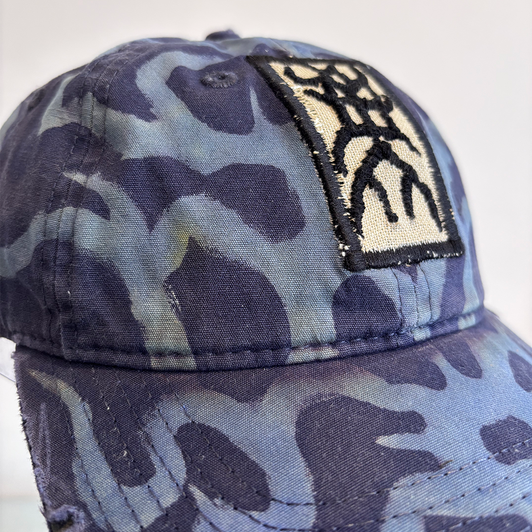 close up_Reworked Caps_June 2025_.png