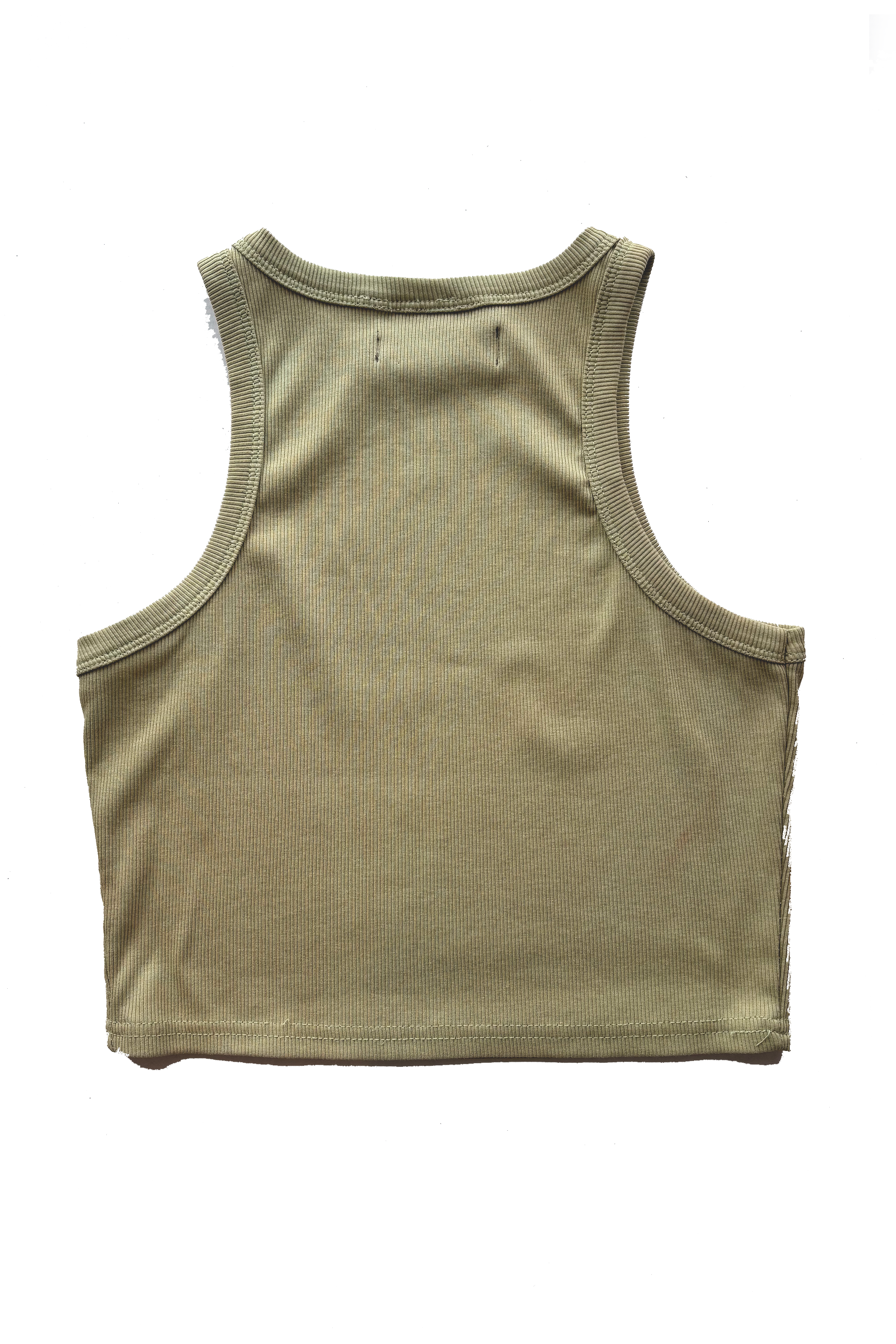 Lime_back_Tank_2026.png