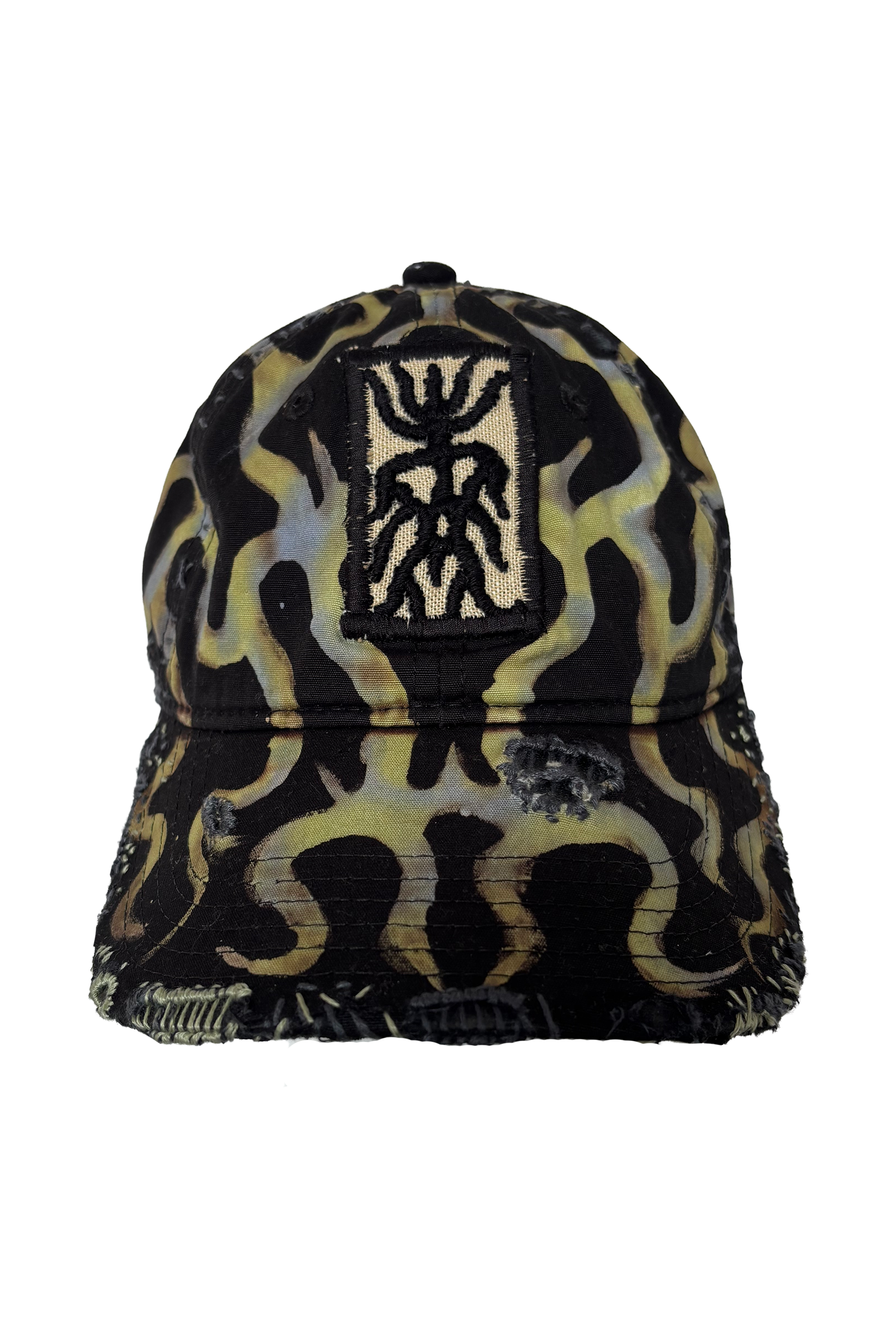 front_Cap_2026_1.png