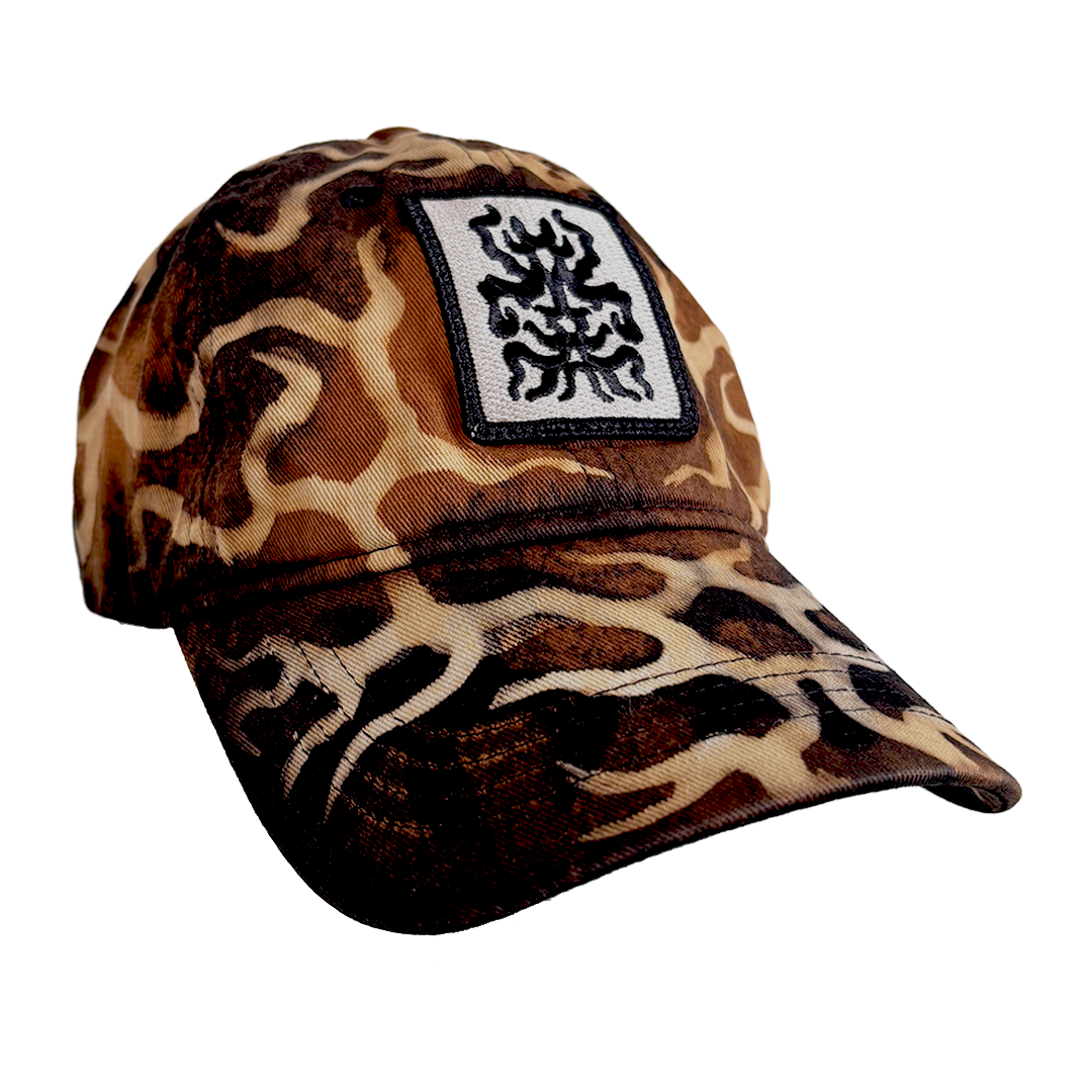 right_Reworked Caps_Aug 2026_13.png