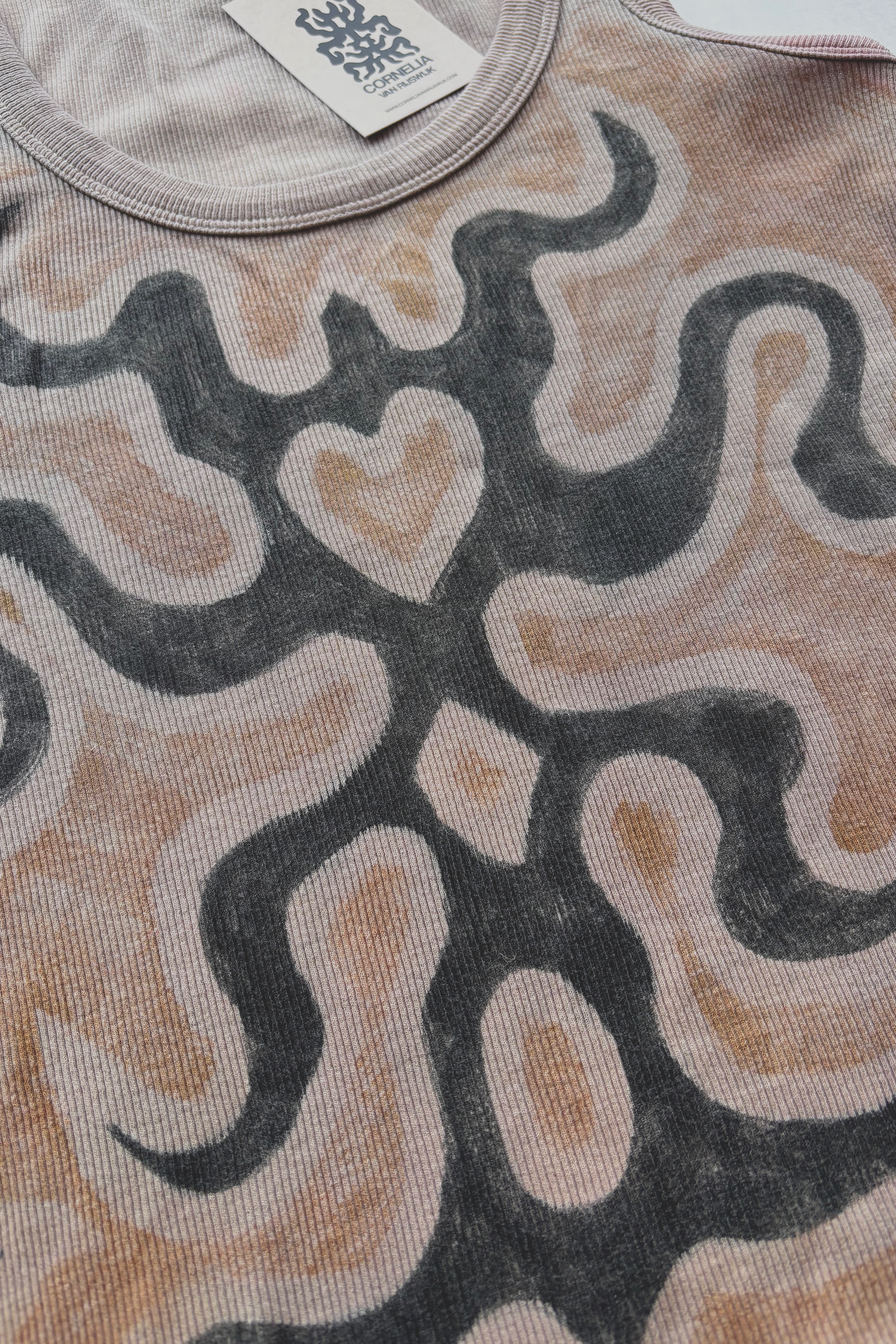 Mushroom_close up_Tank 2_2026.png