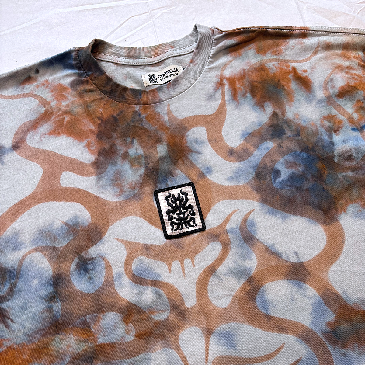 close up_T-shirt patch_3.png