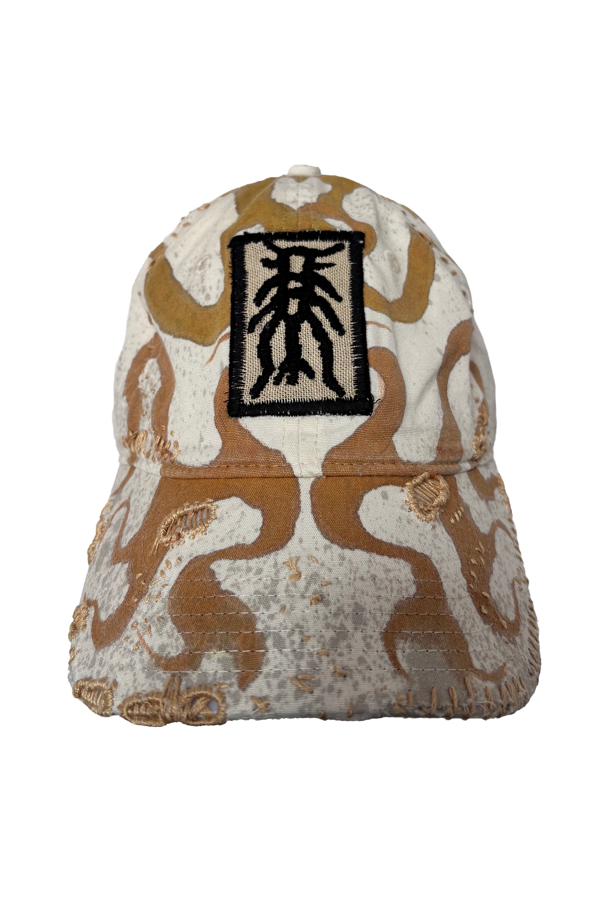 front_Cap_2026_2.png