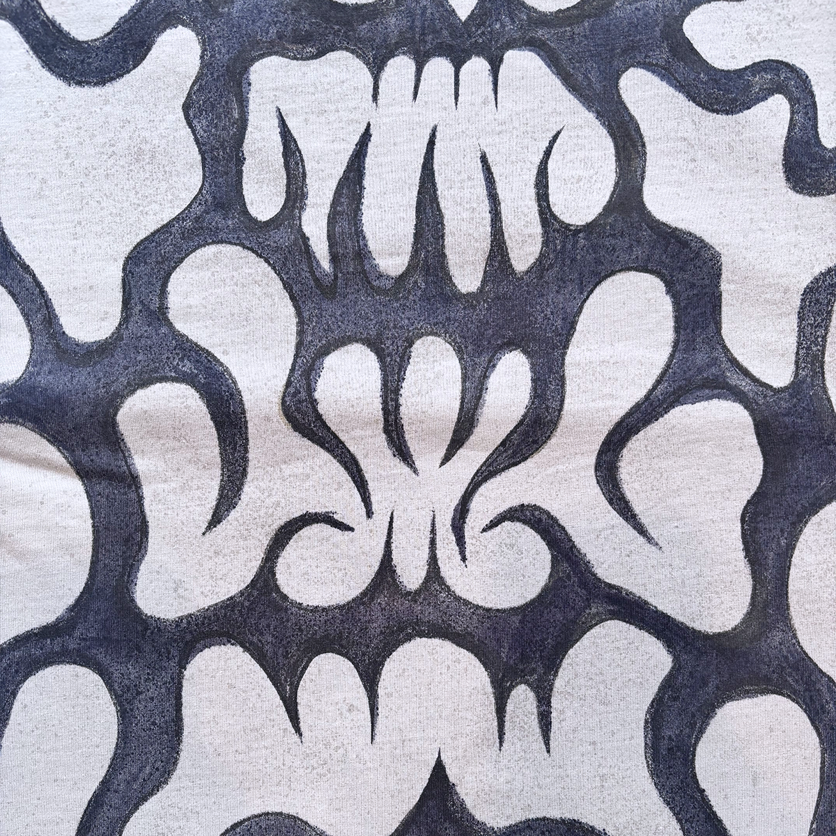 close up 2_T-shirt patch_6.png