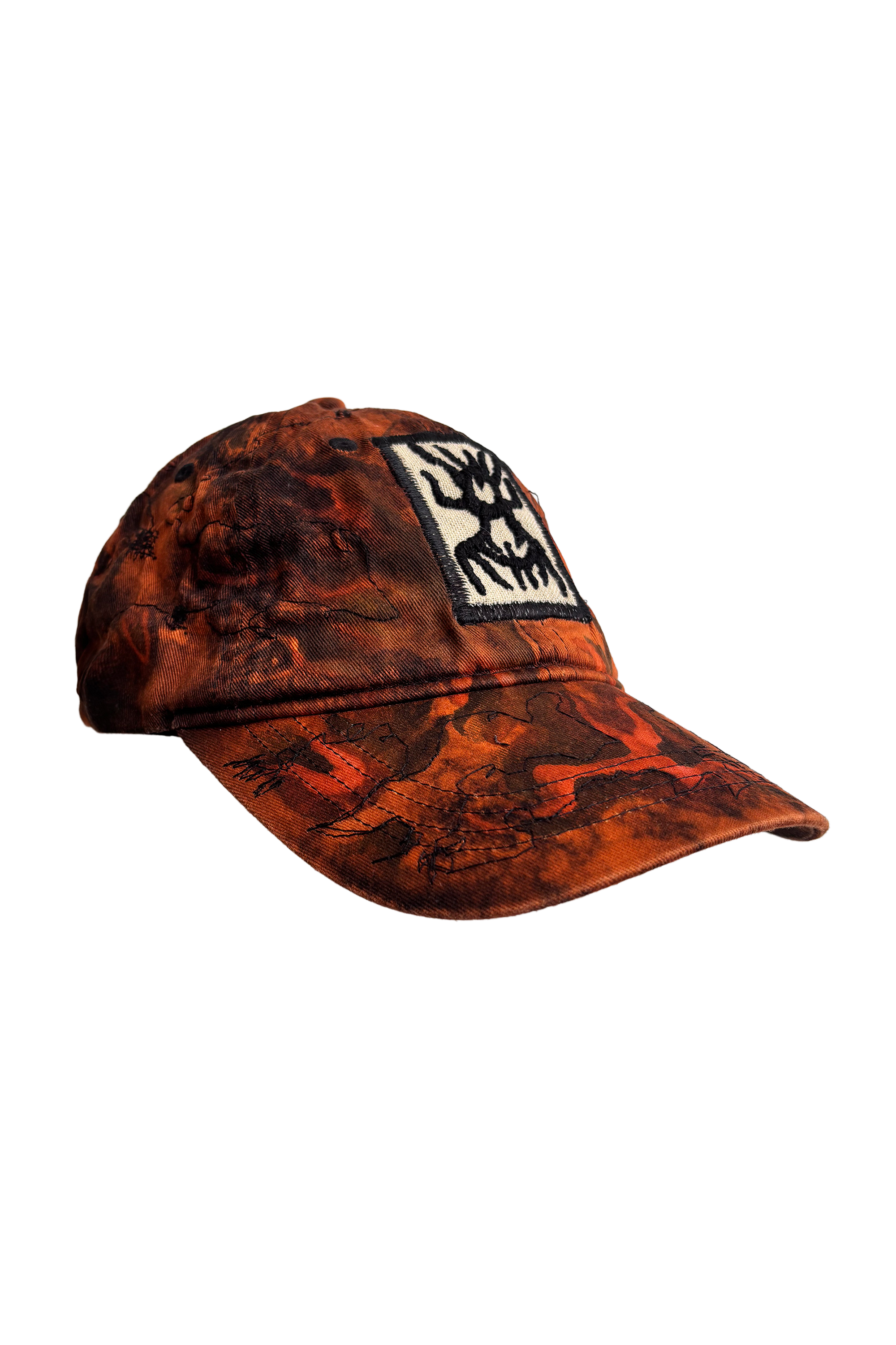 fire cap_right side_Cap_2026.png