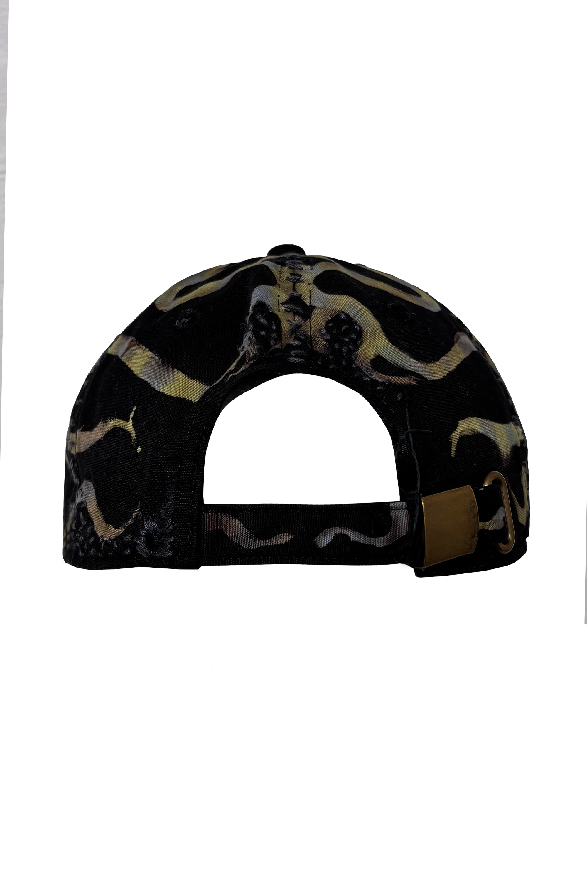 back_Cap_2026_1.png