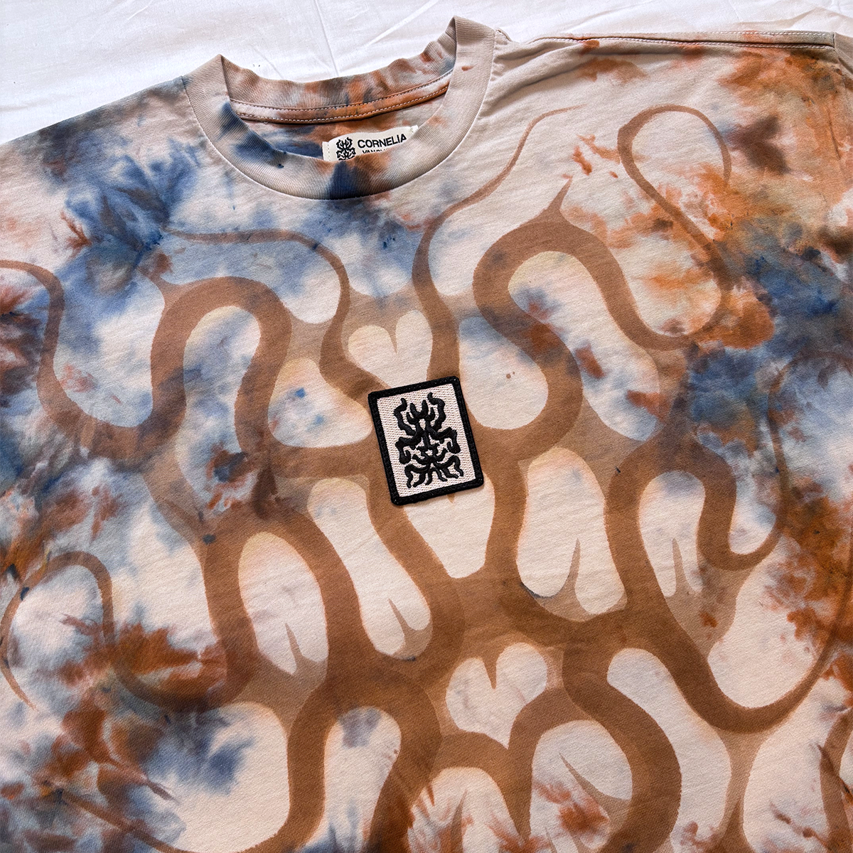 close up_T-shirt patch_4.png