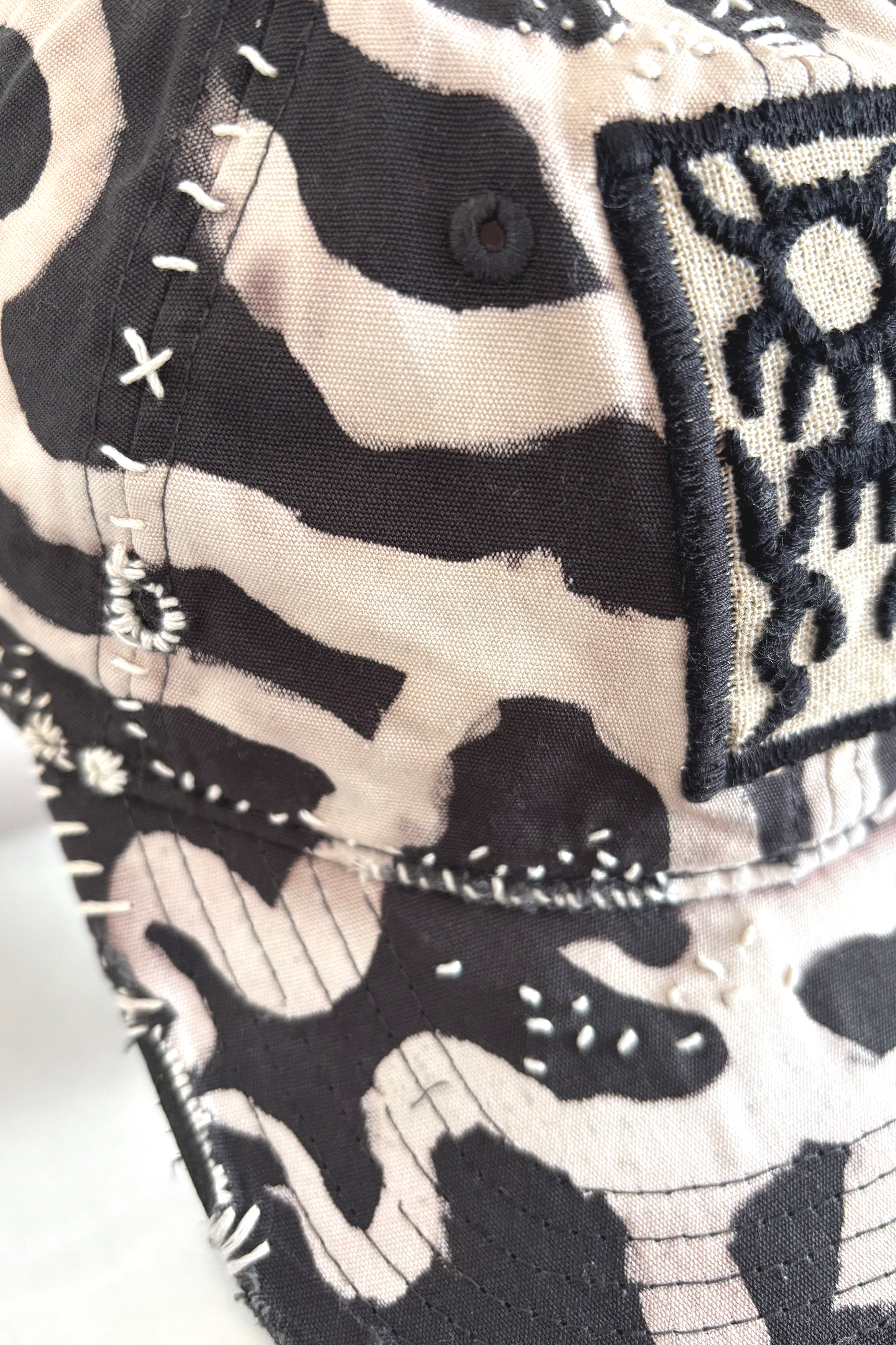 close up_Cap_2026.png