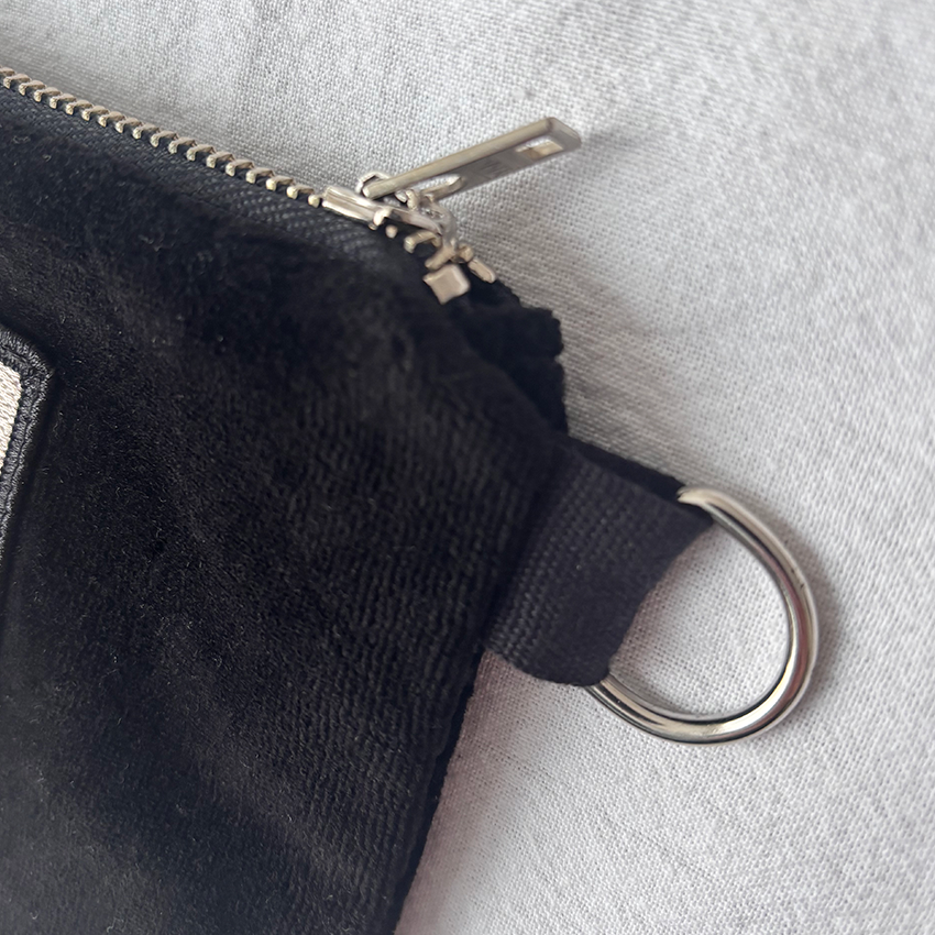 Hardwear_Velour_Pouch_2026.png