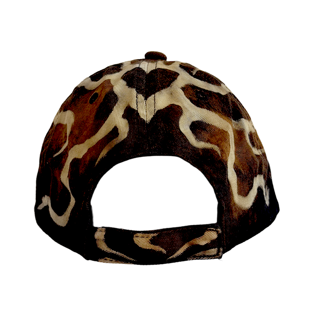 back_Reworked Caps_June 2025_.png