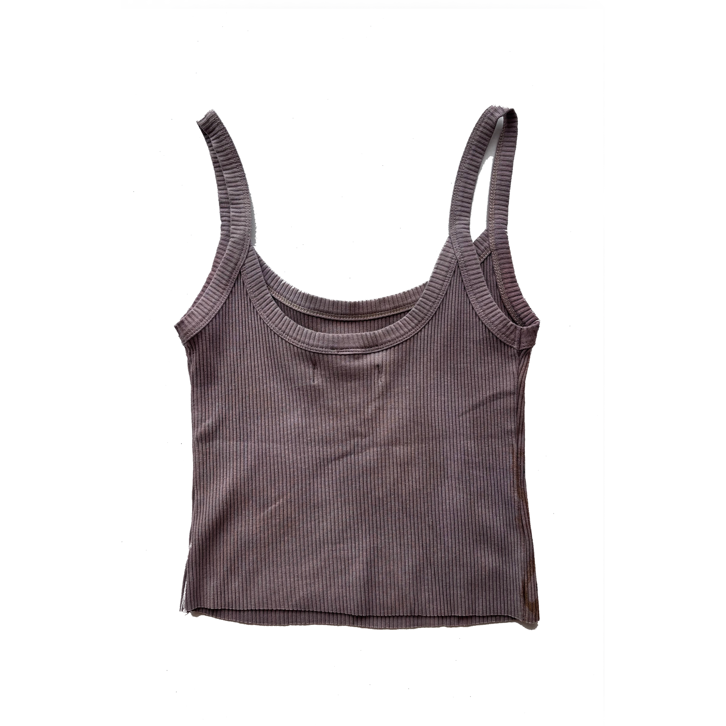 back_Tank_2026 copy.png