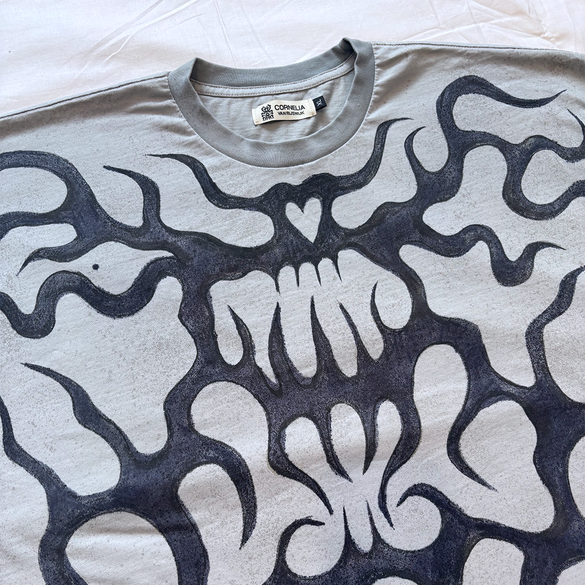 close up_T-shirt patch_6.png