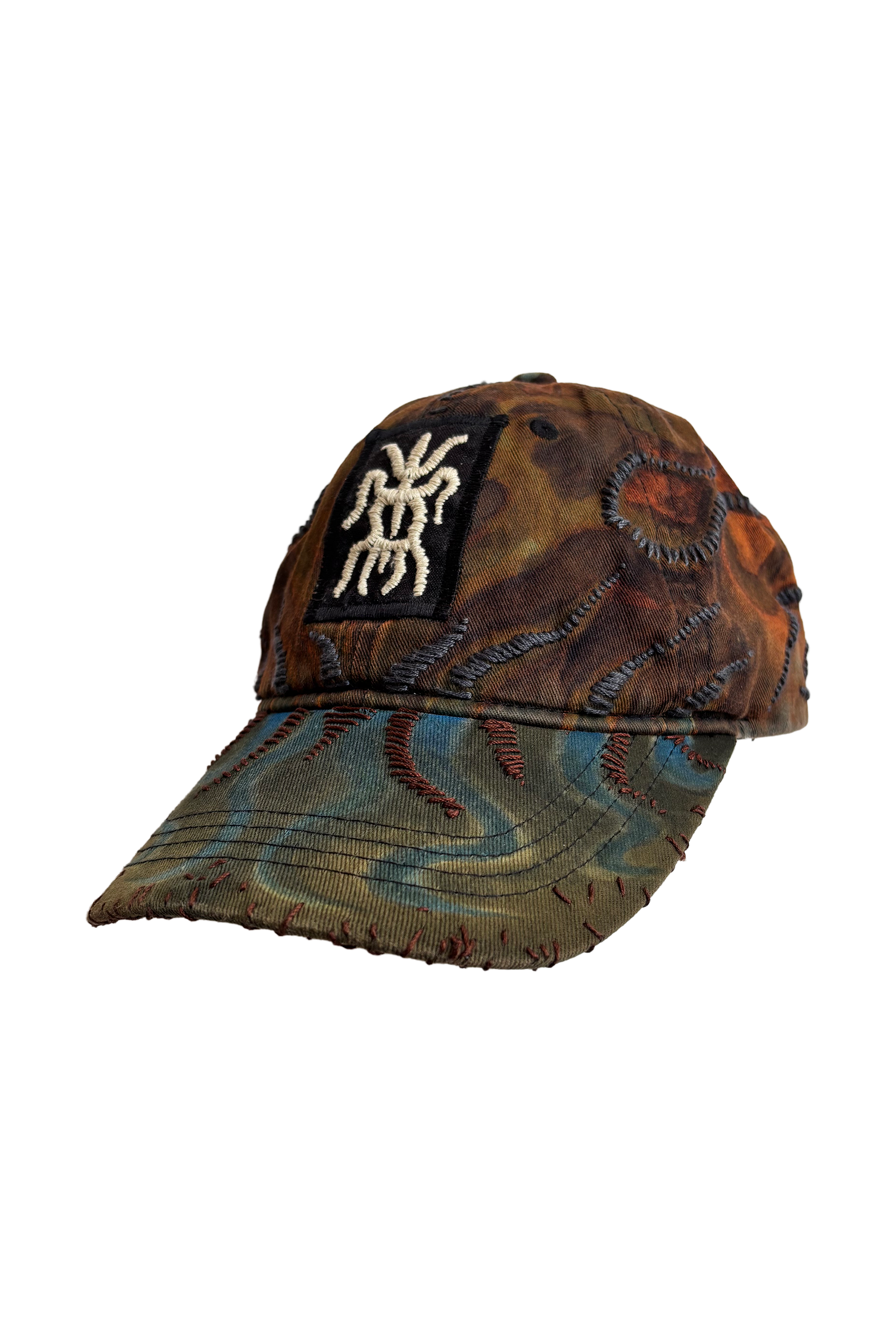 river mud_left side_Cap_2026.png