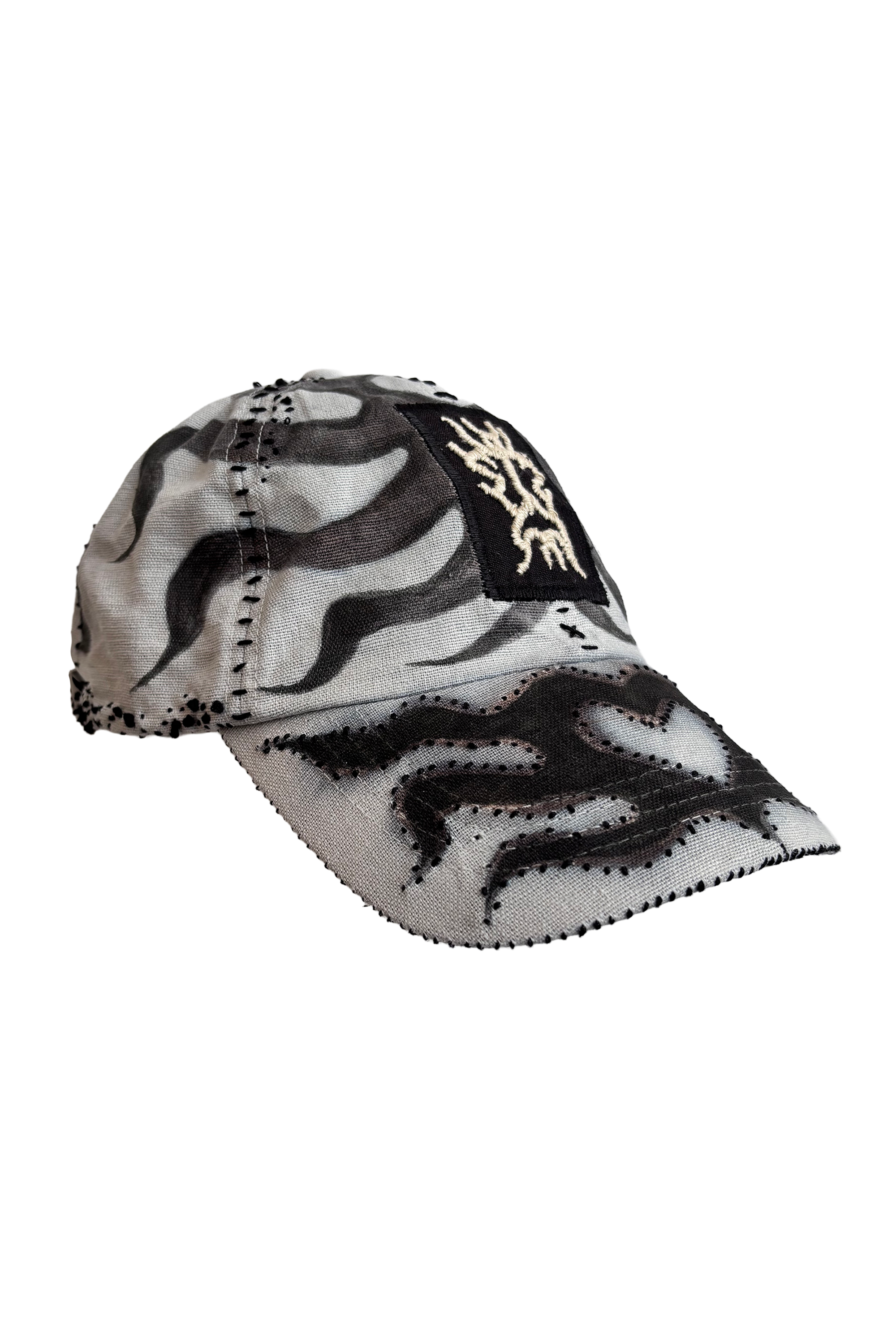 shadow ice_right side_Cap_2026.png