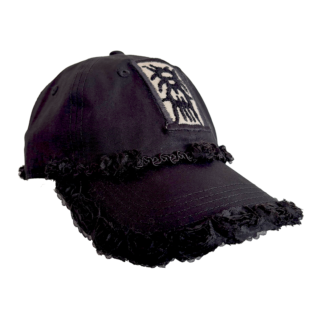 right_Reworked Caps_Aug 2026_14.png