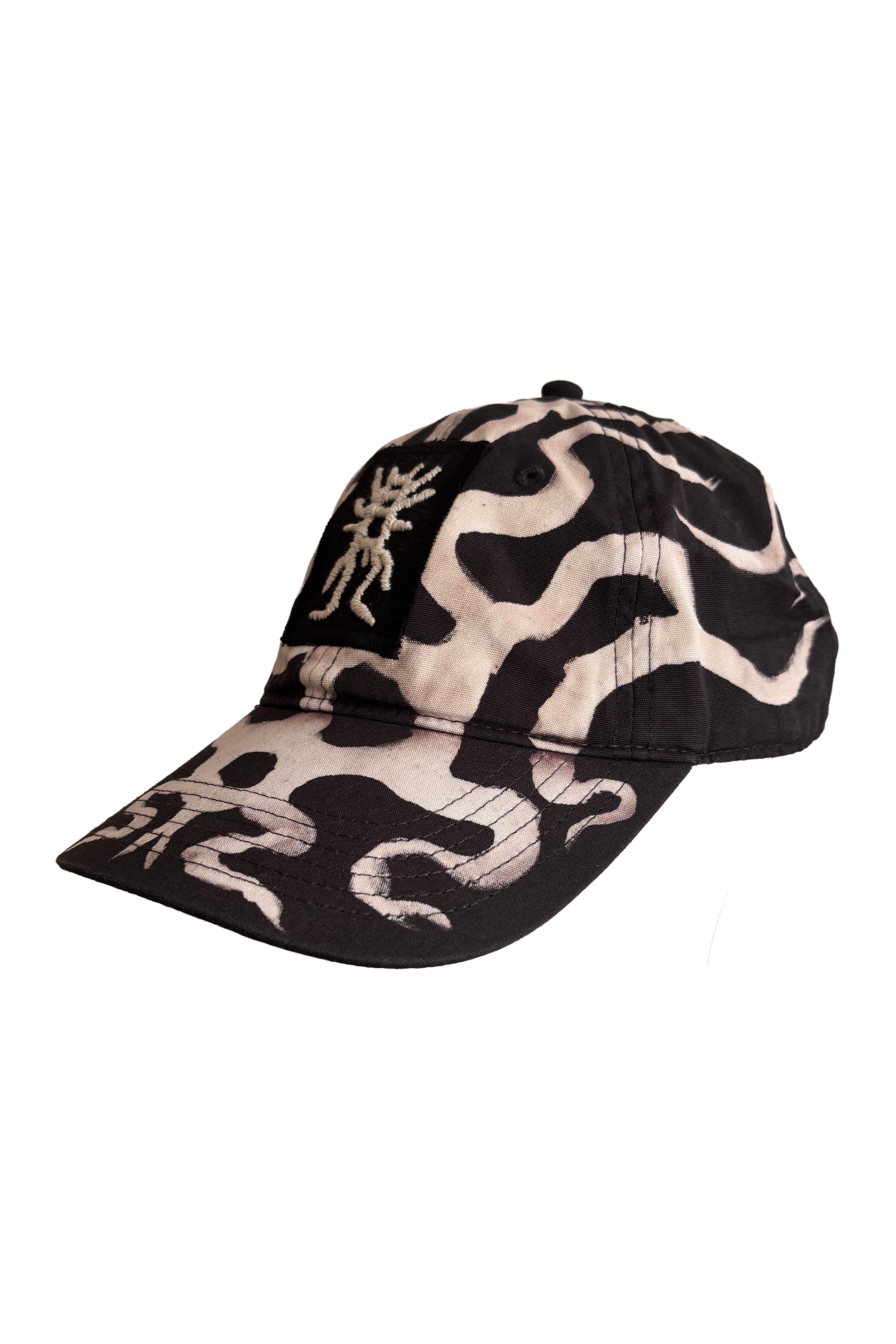 left_Cap 17_2026.png