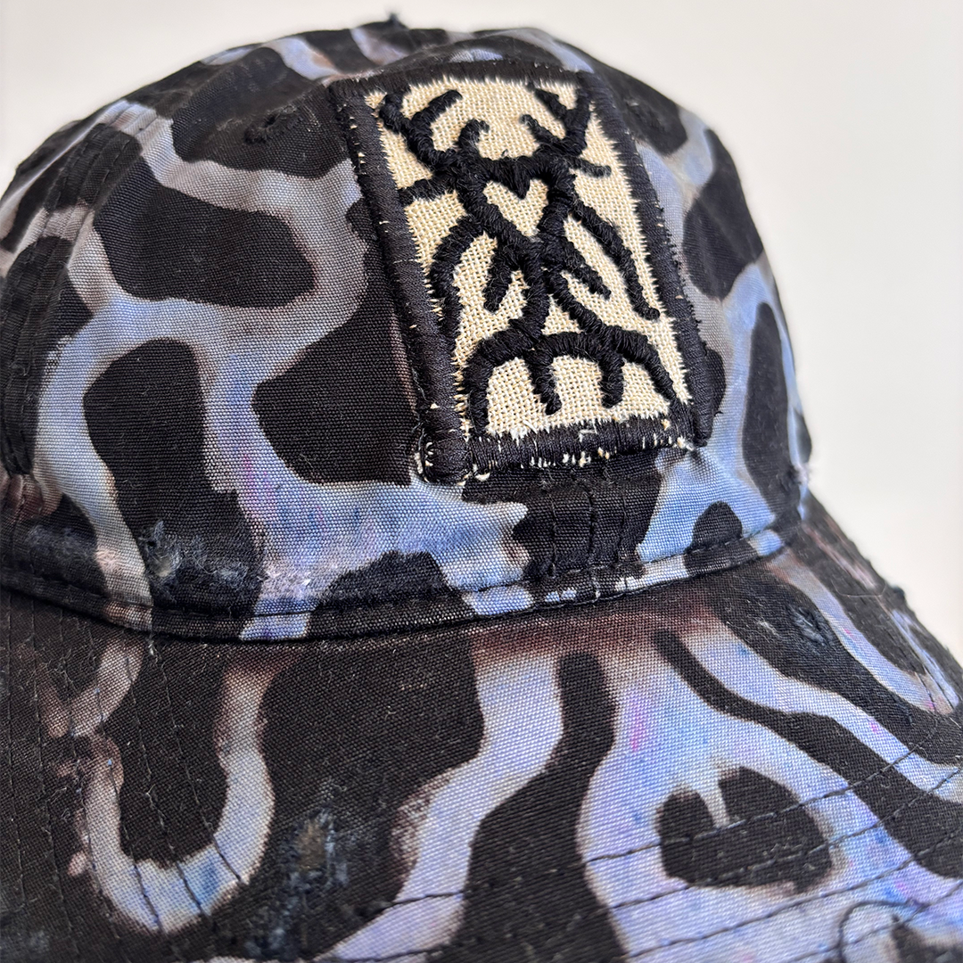 close up_Reworked Caps_June 2025_.png