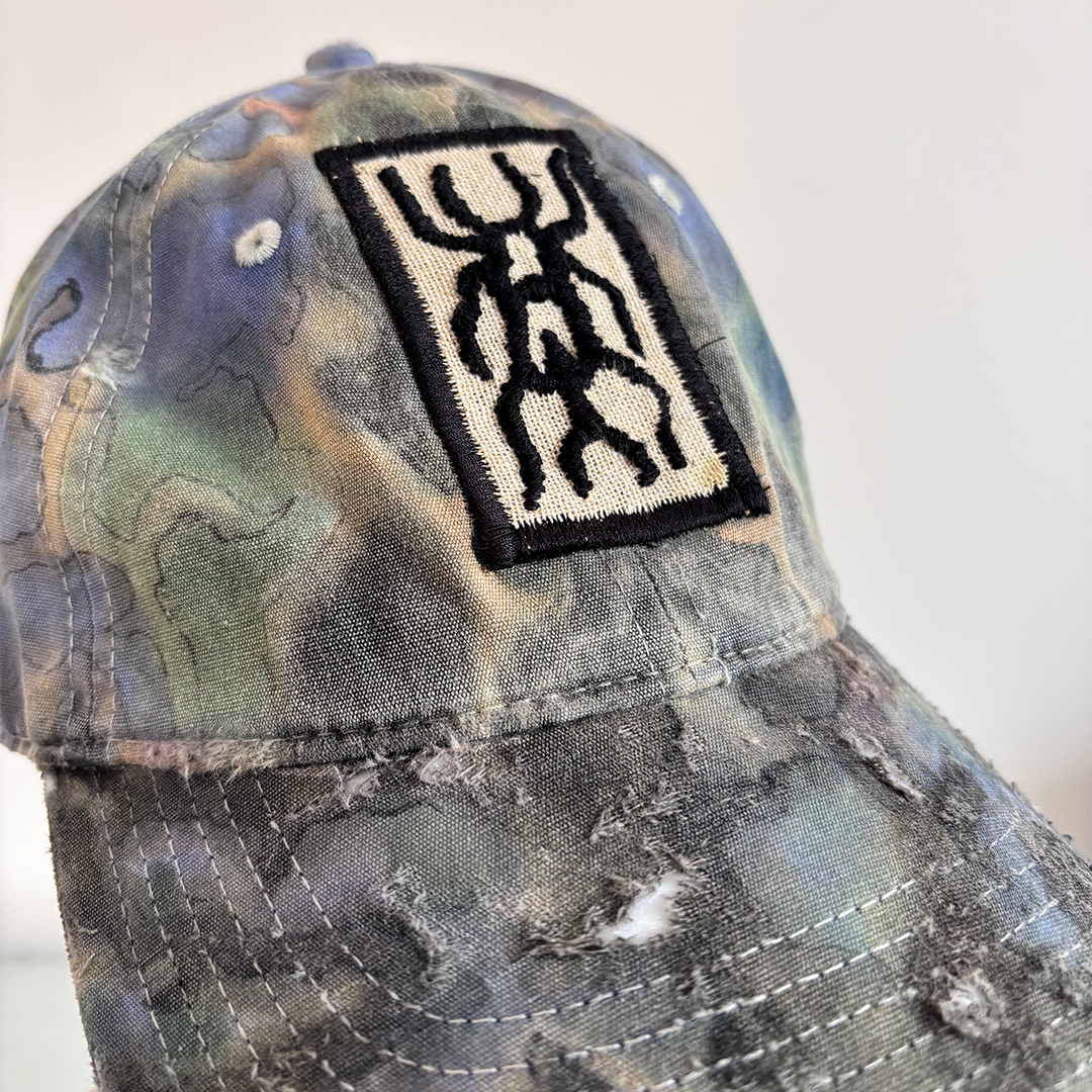 close up_Reworked Caps_Aug 2026_12.png
