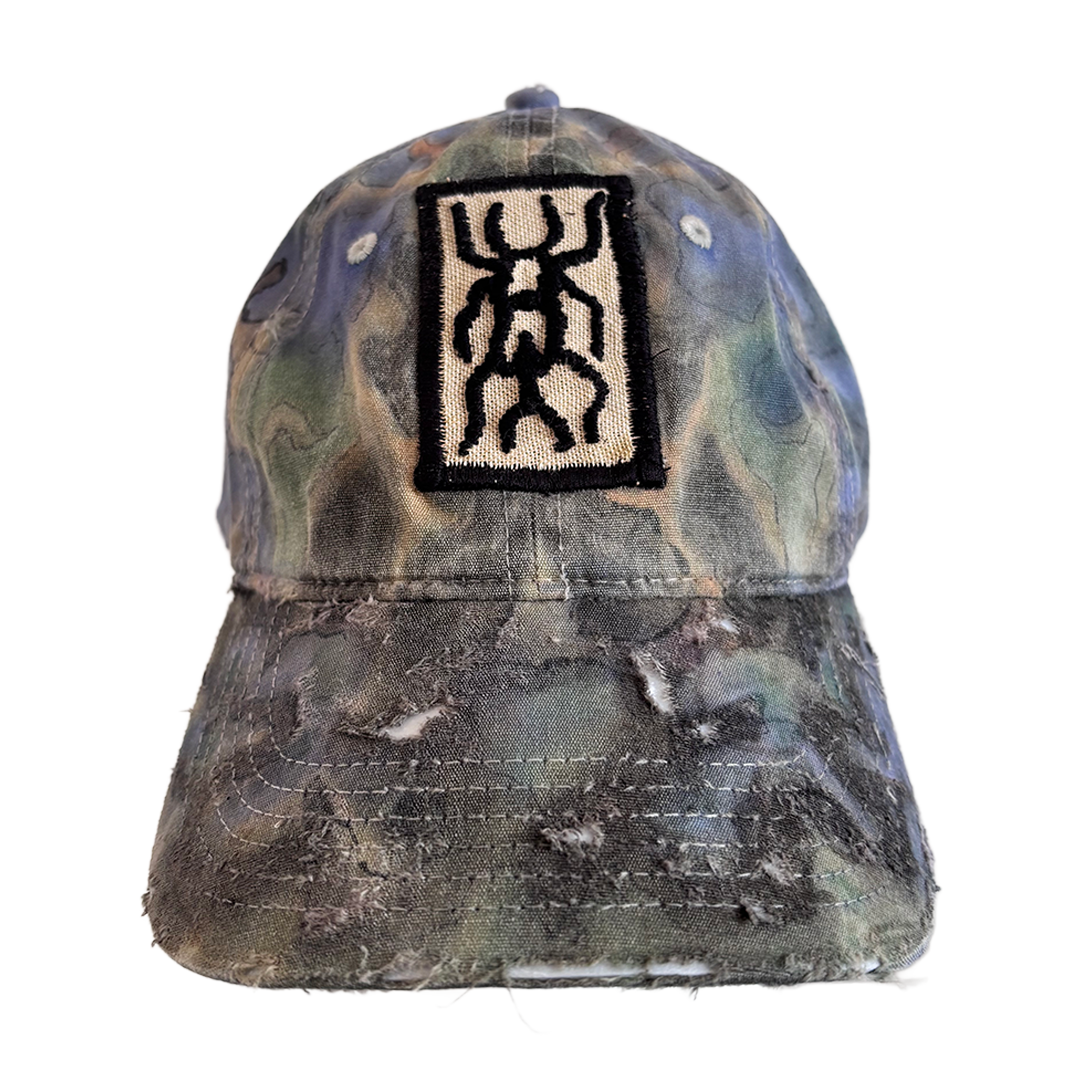 front_Reworked Caps_Aug 2026_12.png