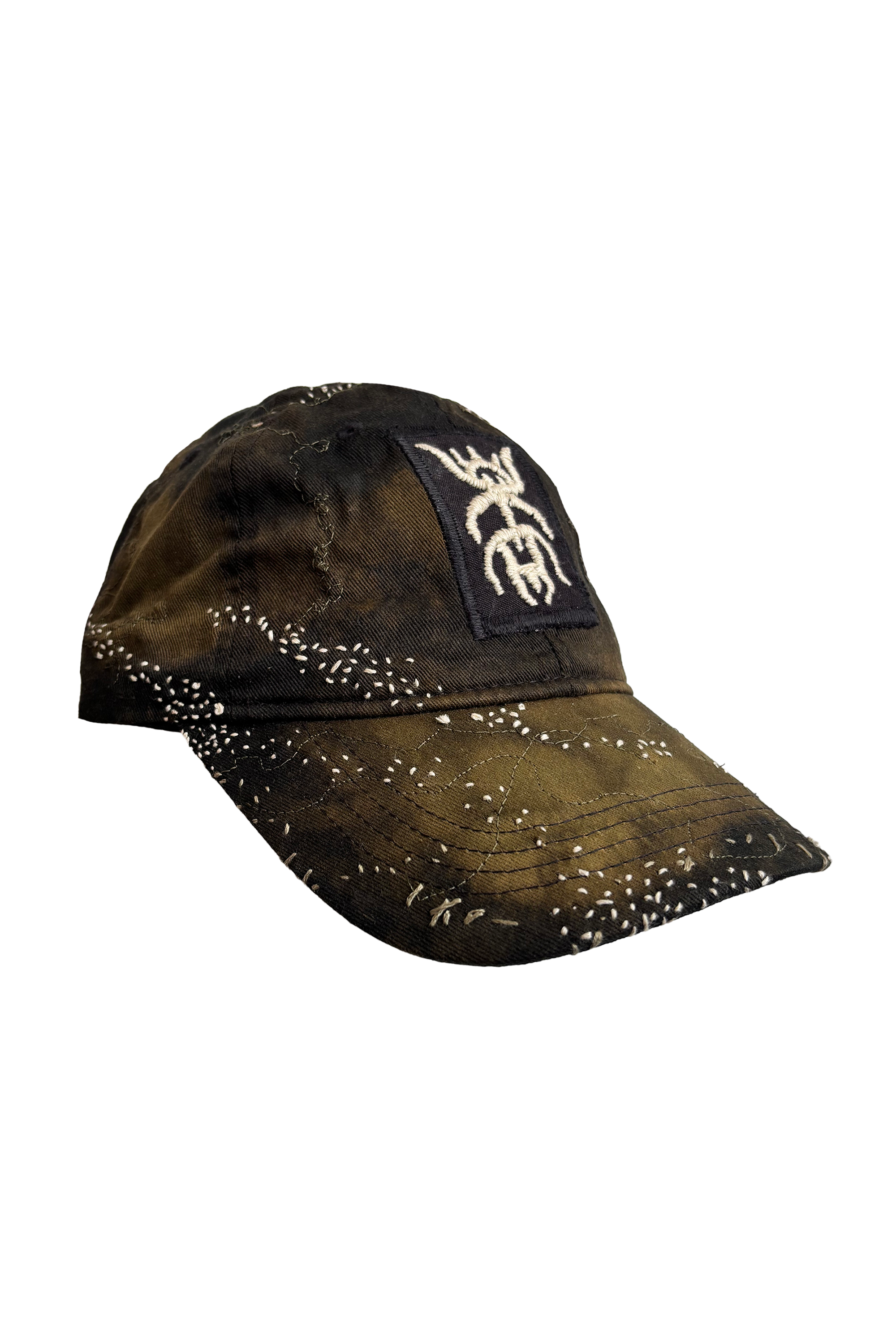 snow moss_right side_Cap_2026.png