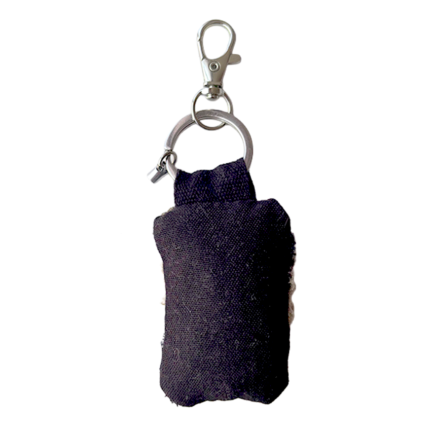 CHARM KEYCHAIN_ 2026_back.png