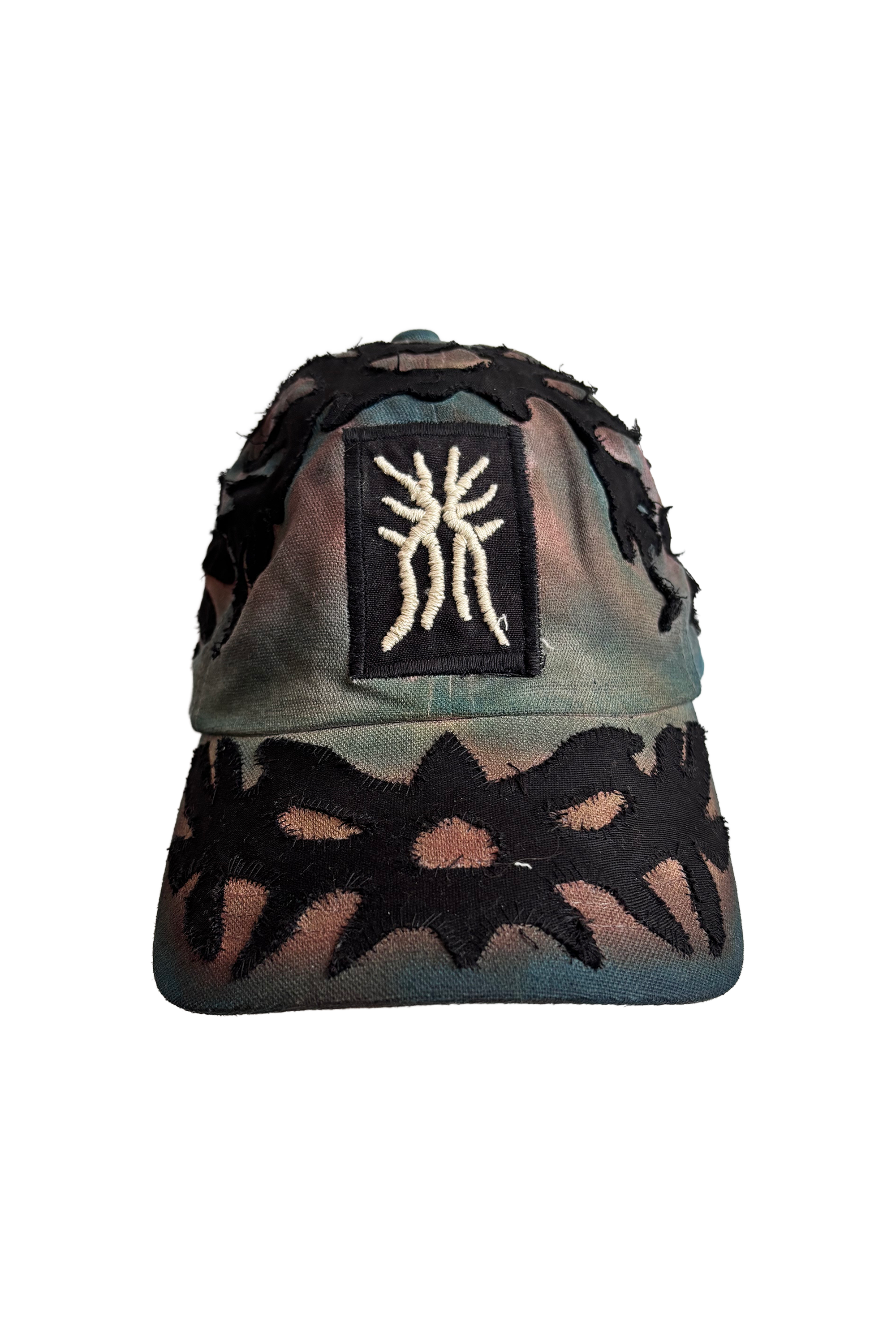 applique brown_front_Cap_2026.png