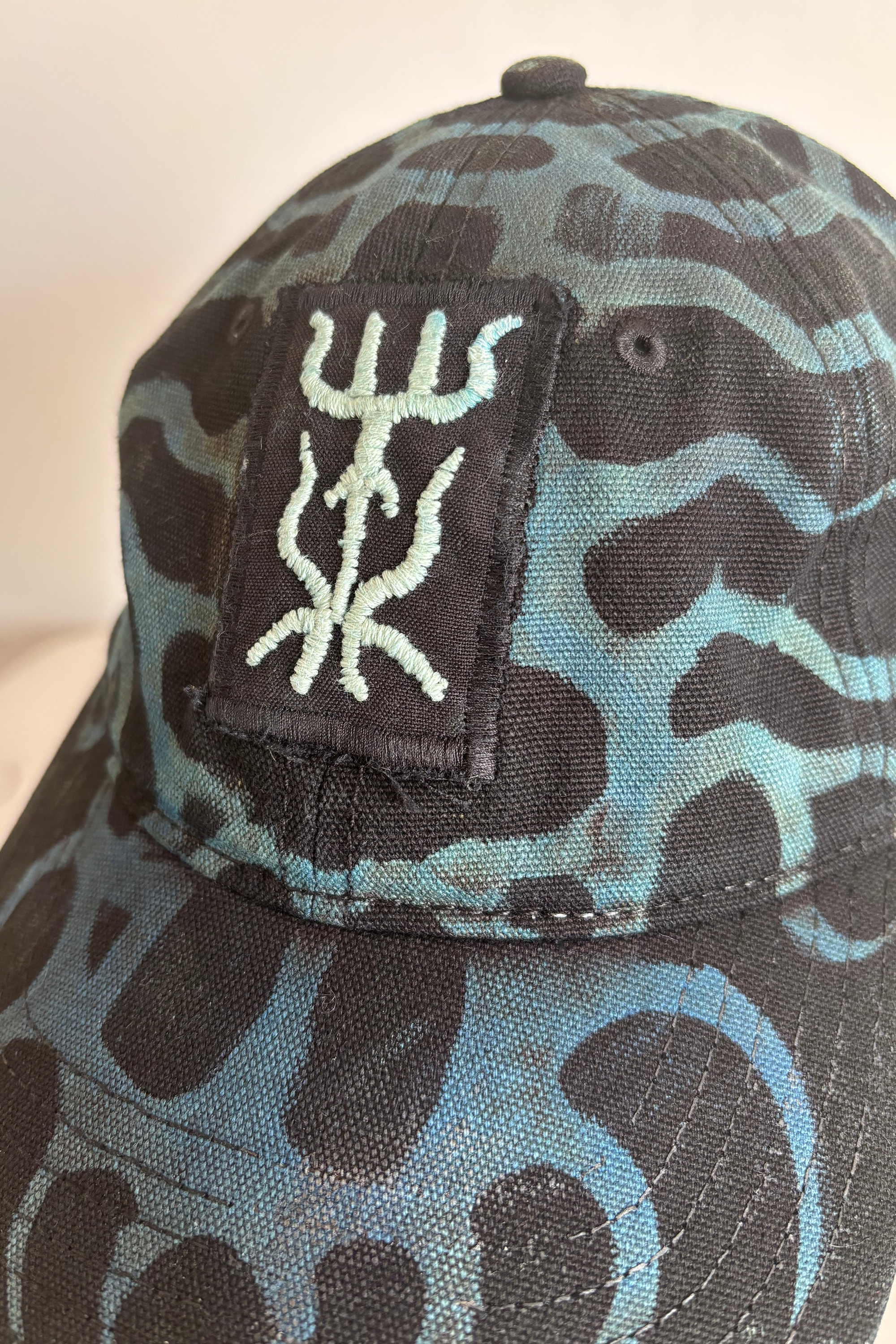 close up_Cap 16_2026.png