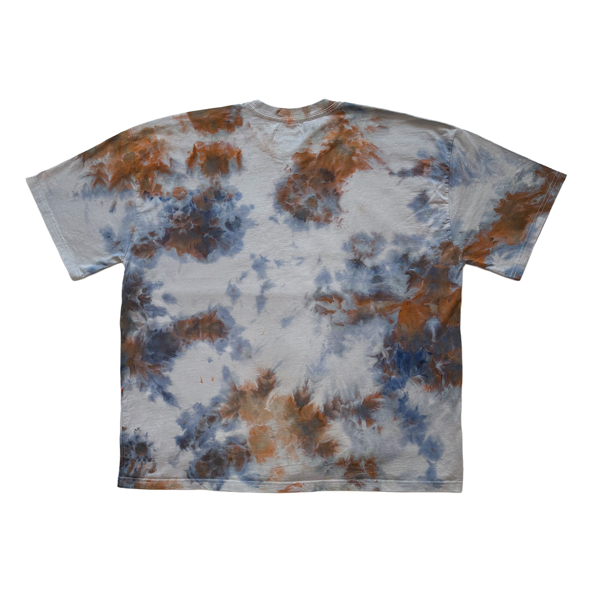 Back_T-shirt patch_3.png