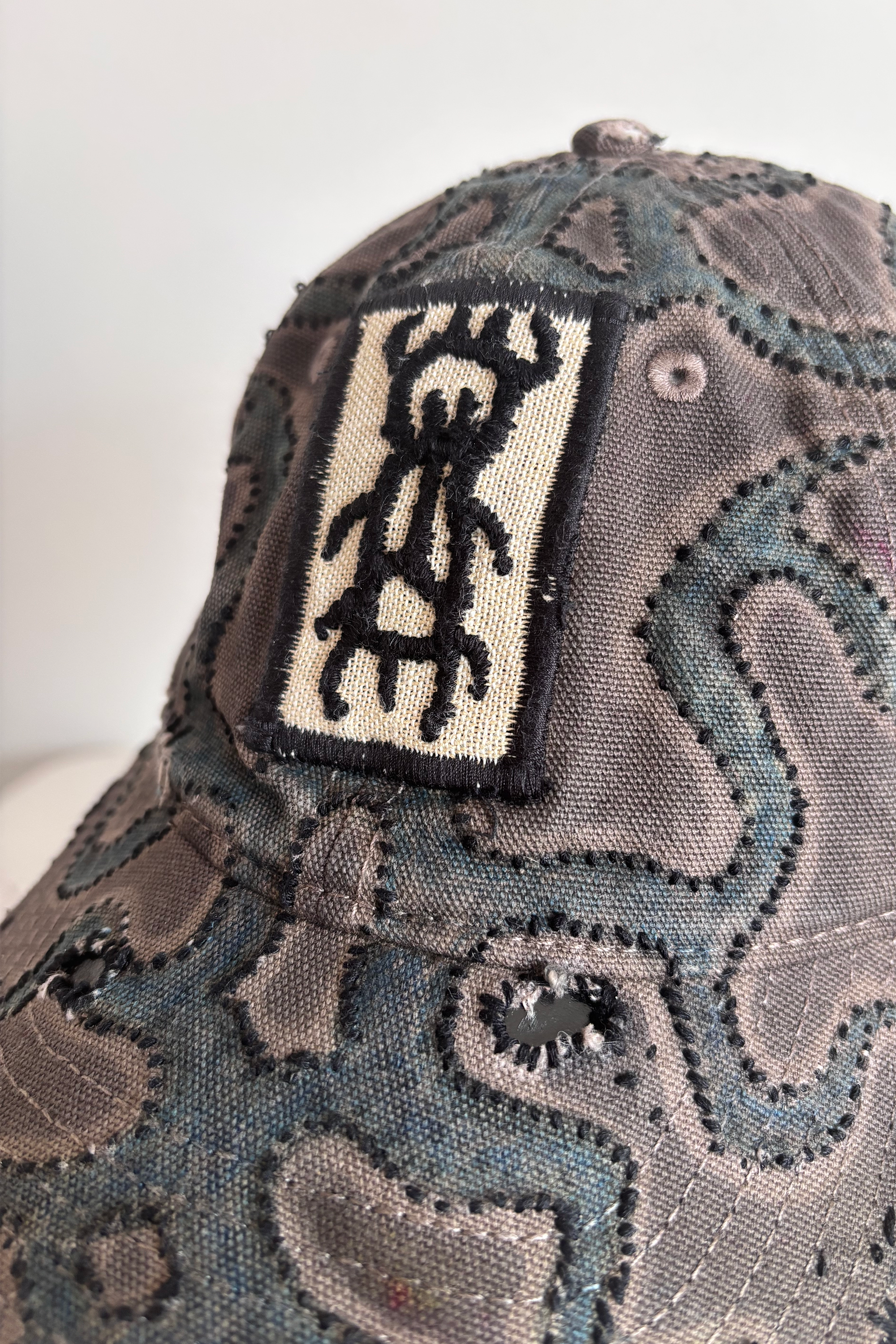 close up_Cap 18_2026.png