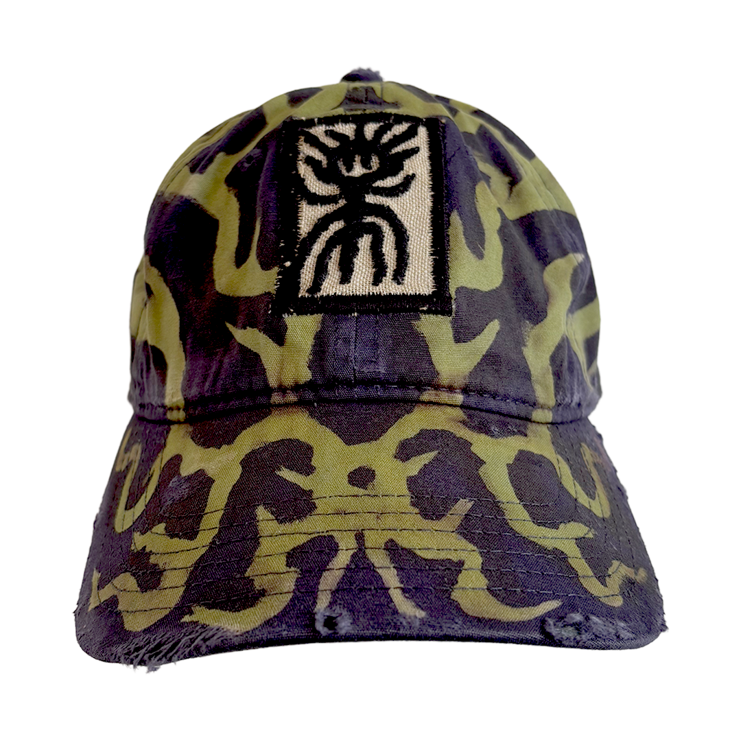 front_Reworked Caps_Aug 2026_11.png