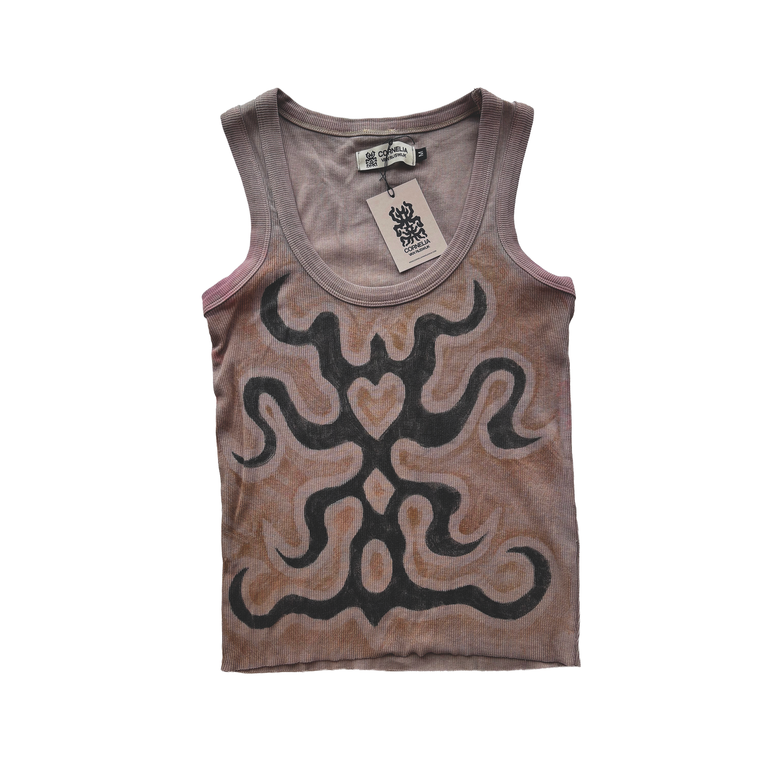 Mushroom_front_Tank 2_2026.png