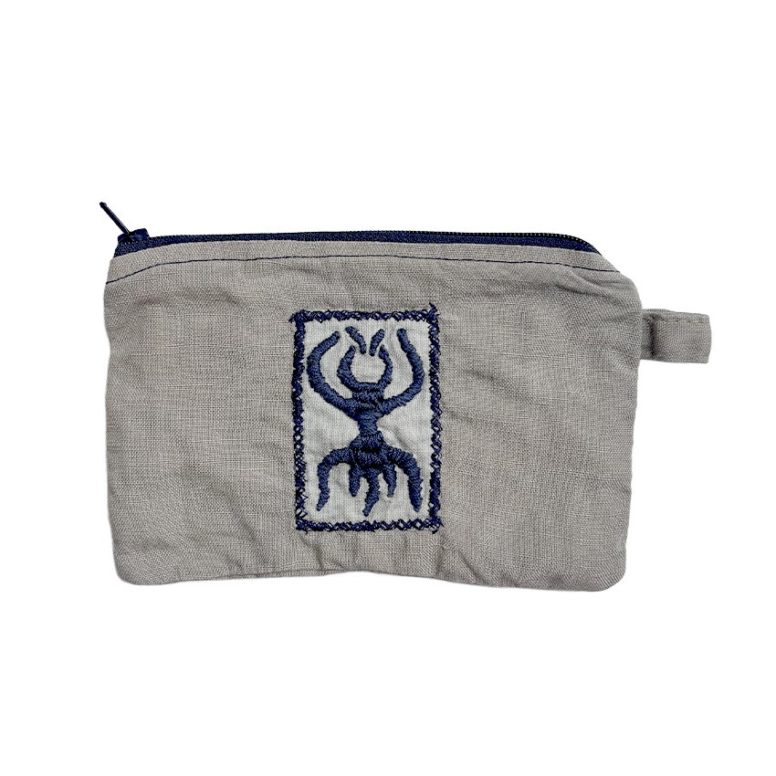 1_ Pouch_2026.png (Copy)