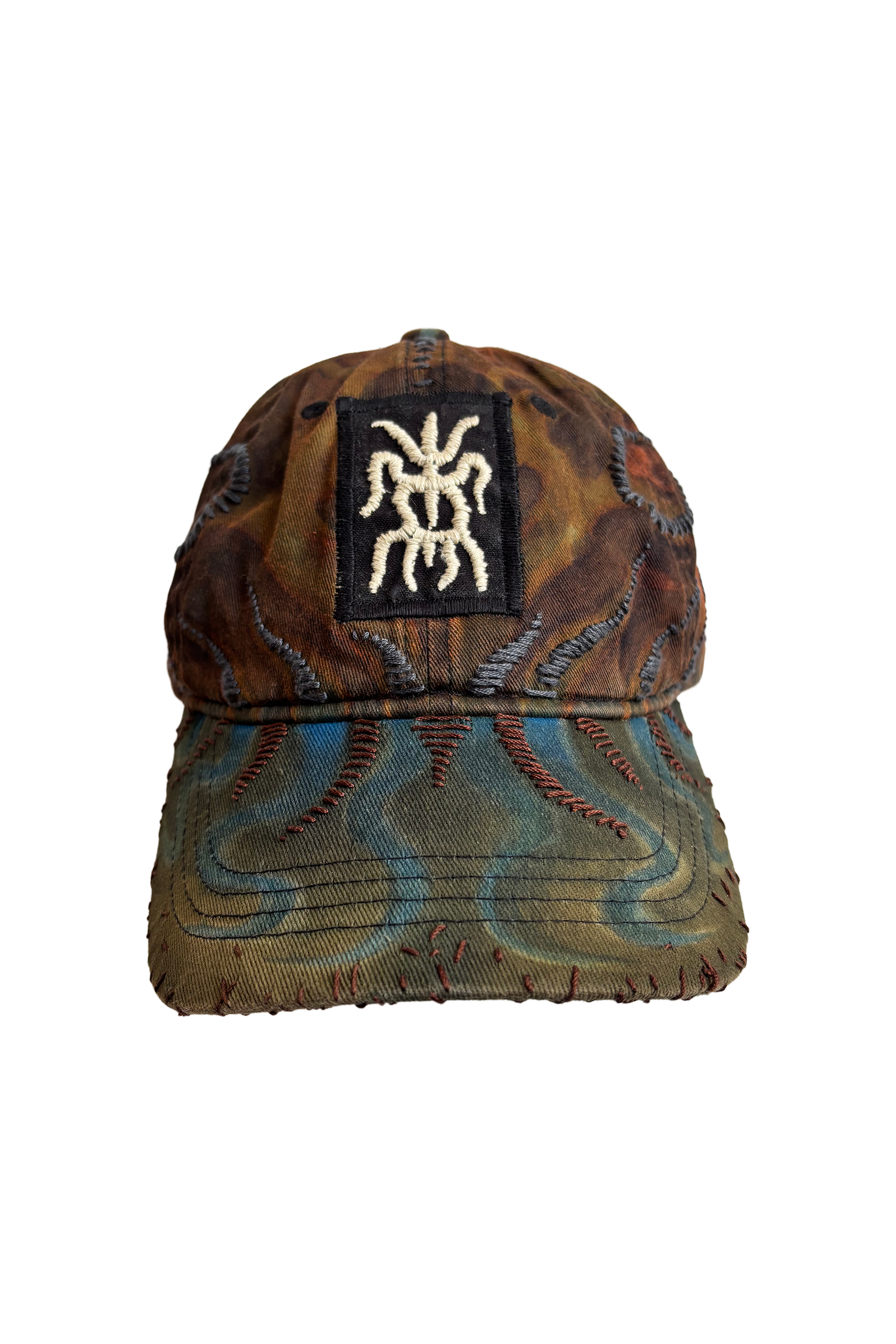 river mud_front_Cap_2026.png