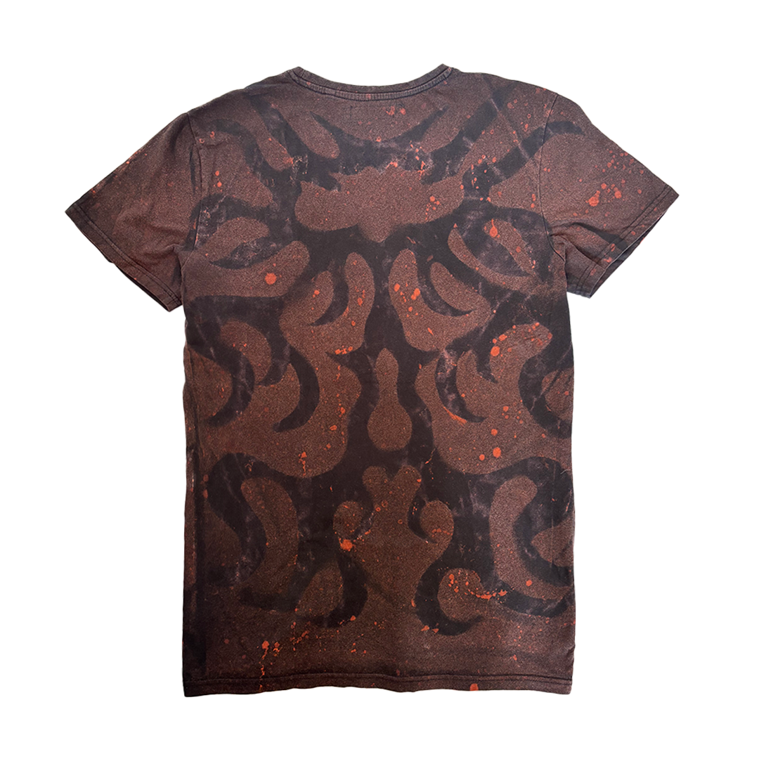 back_T-shirt embroidery 4_November 2025.png