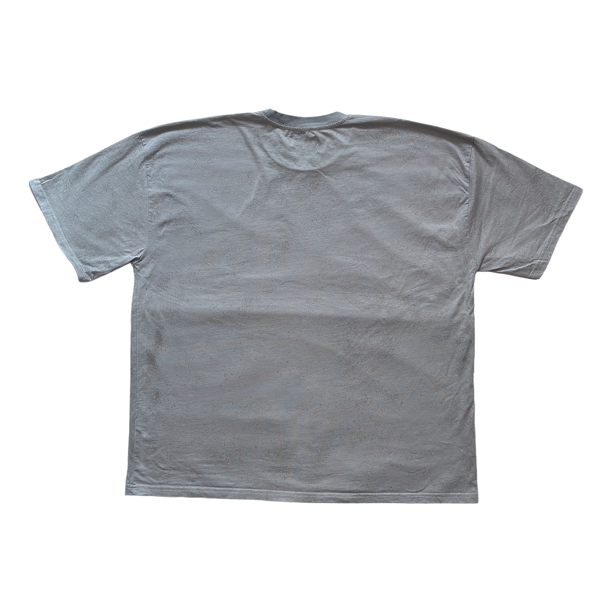 back_T-shirt patch_6.png