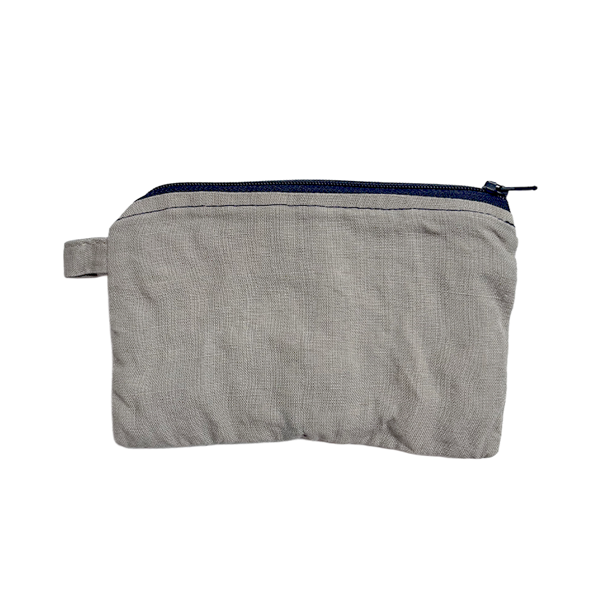 1_back_ Pouch_2026.png (Copy)