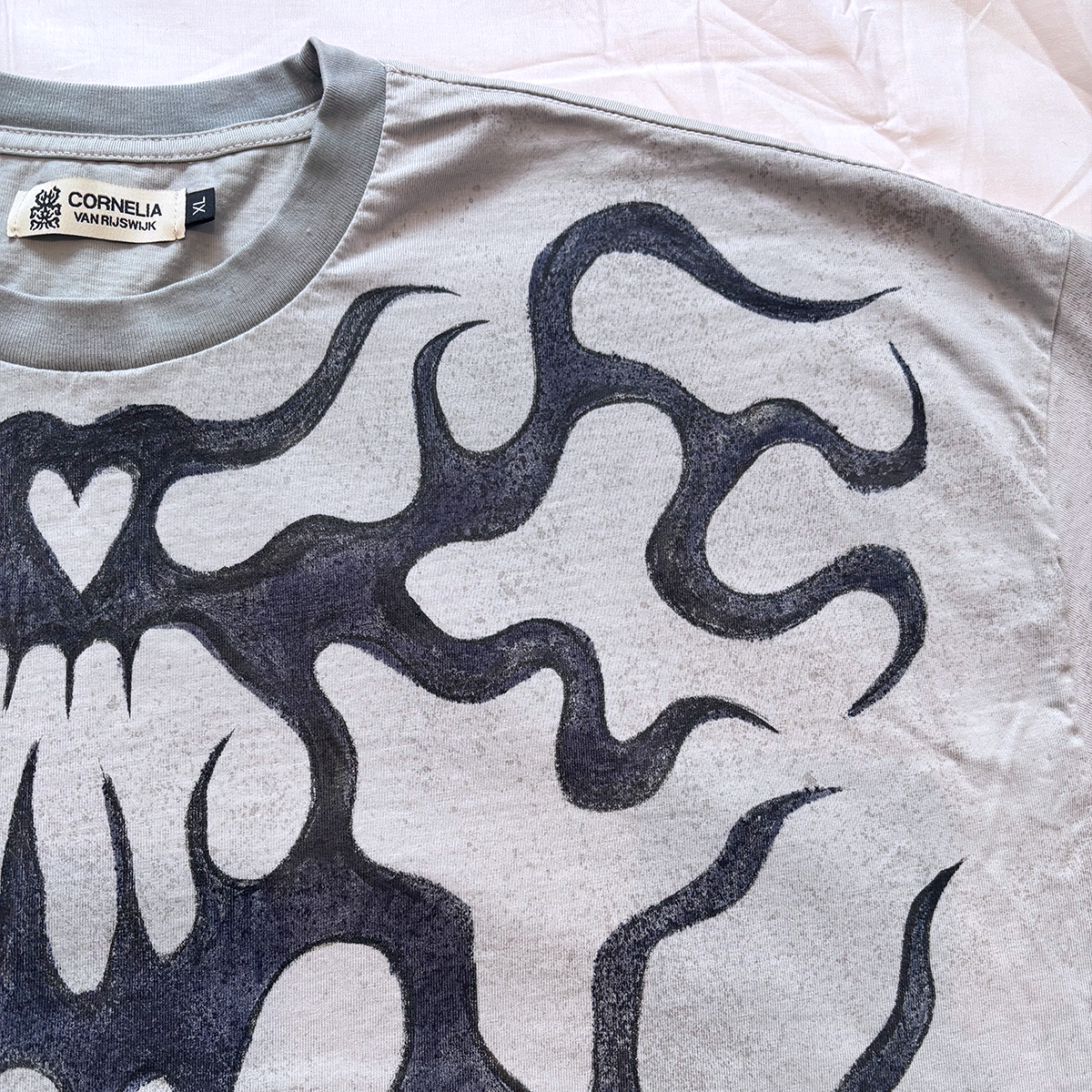 close up 3_T-shirt patch_6.png