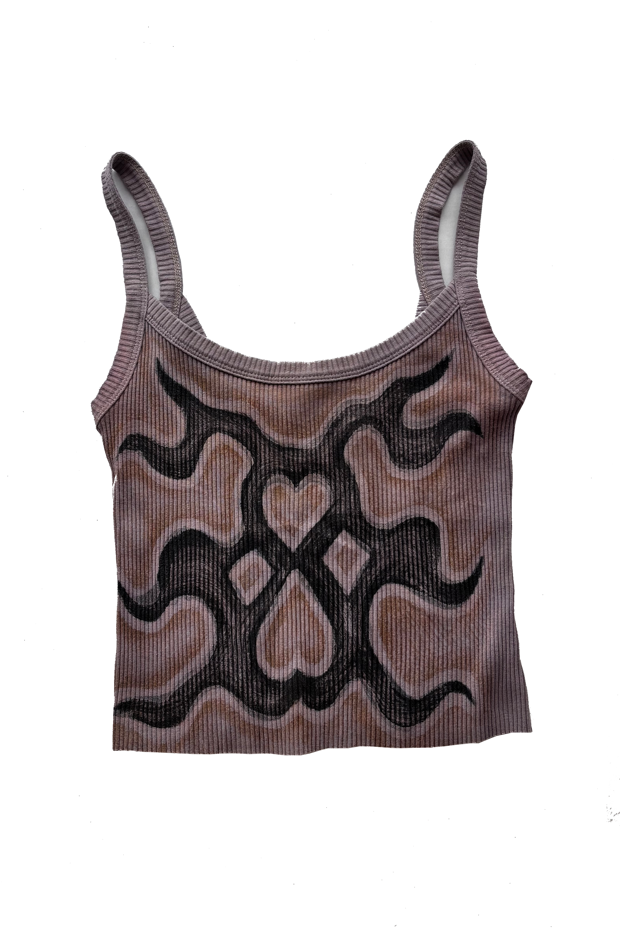 Mushroom_front_CropTank_2026.png
