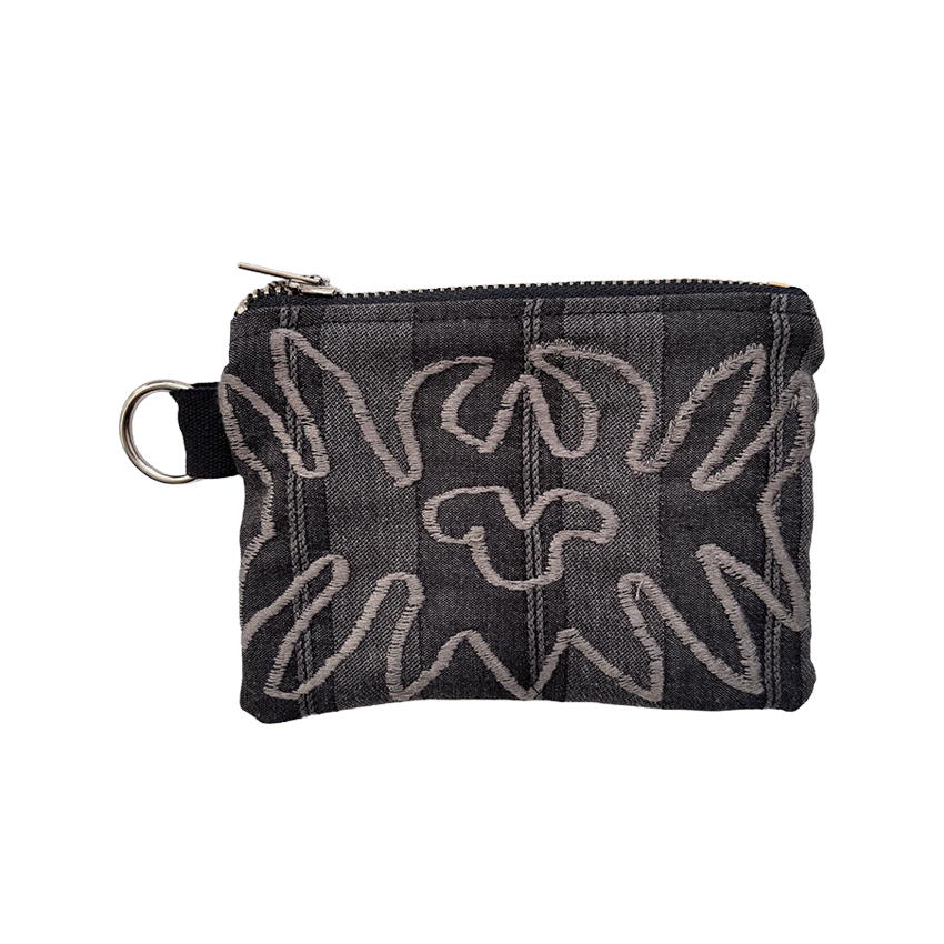 Small pouch 2_back_2026.png