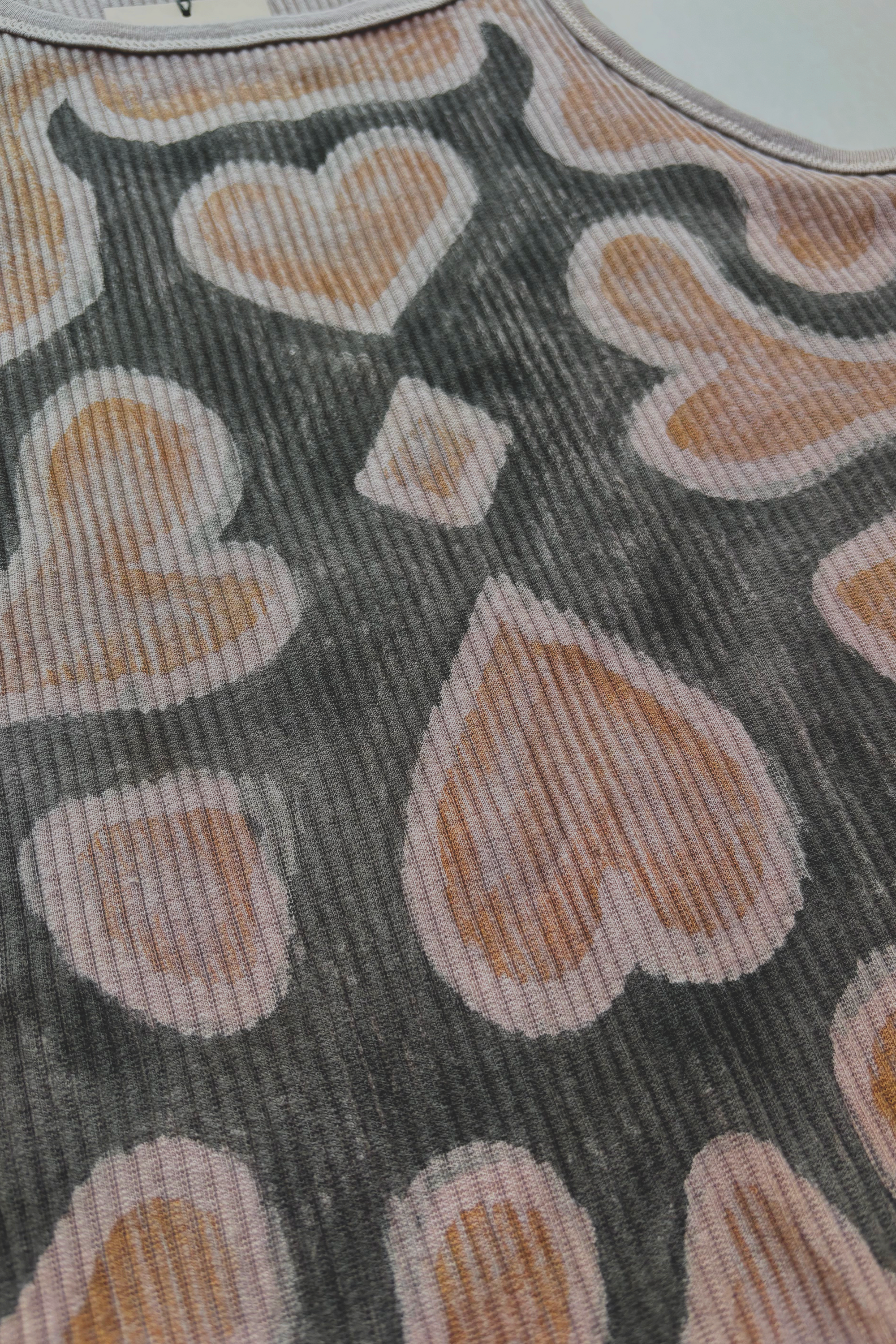 Mushroom_close up_Tank_2026.png