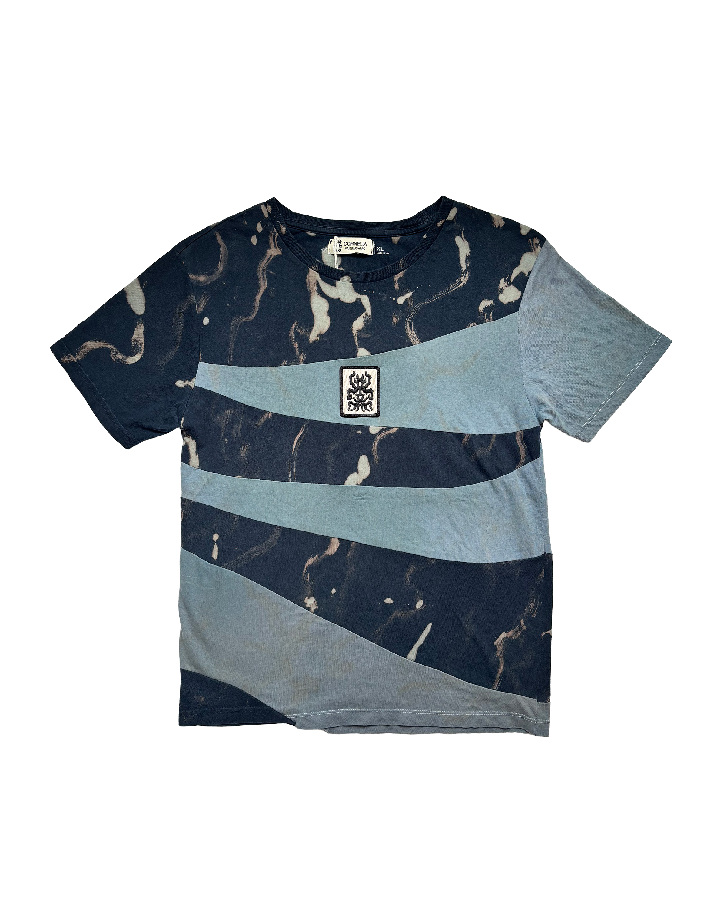 T shirt_front_2026.png